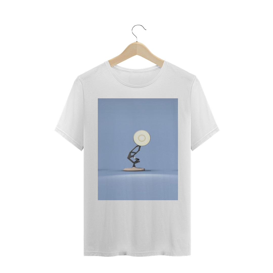 Nome do produto  Casal Pixar (Feminina)