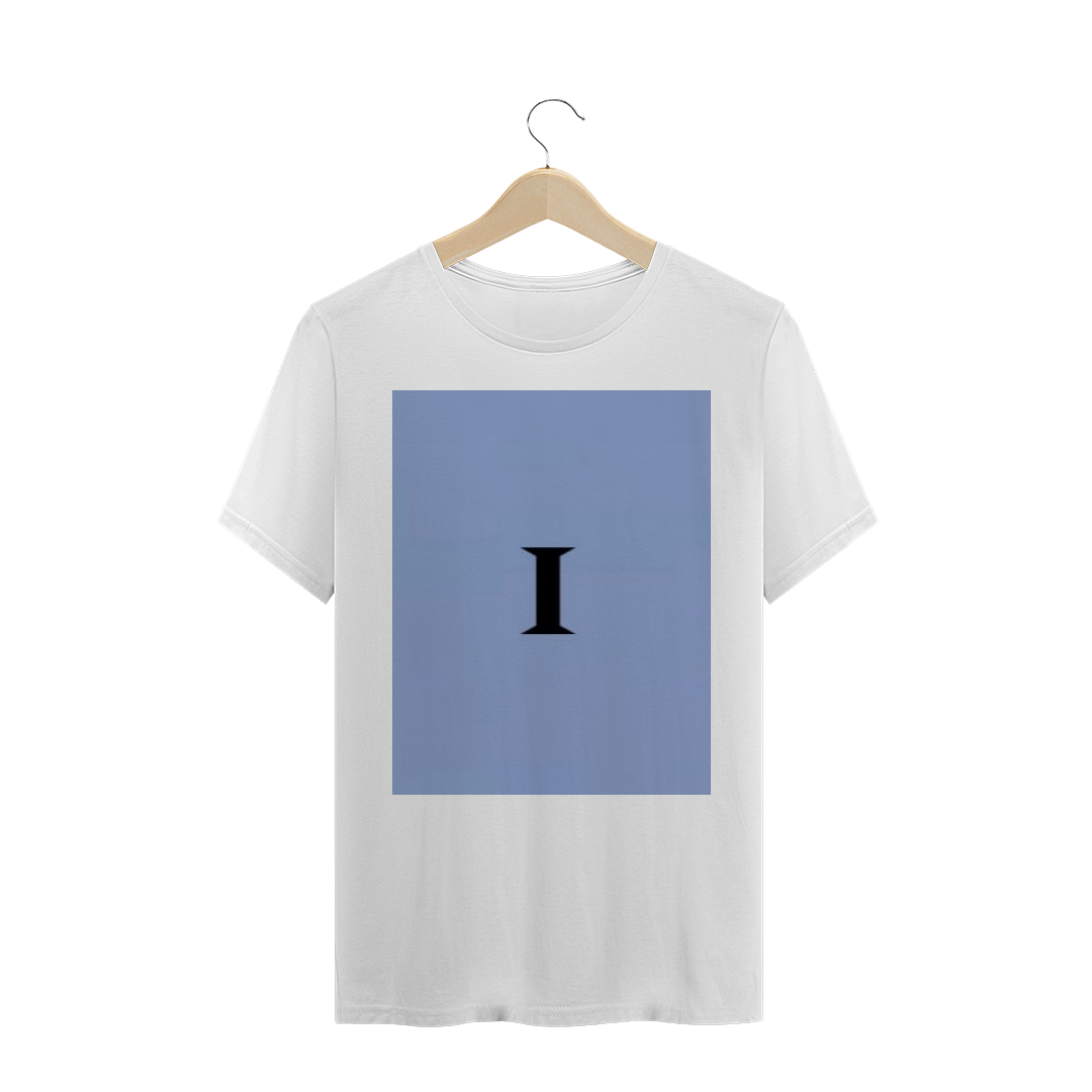 Nome do produto  Casal Pixar (Masculina)