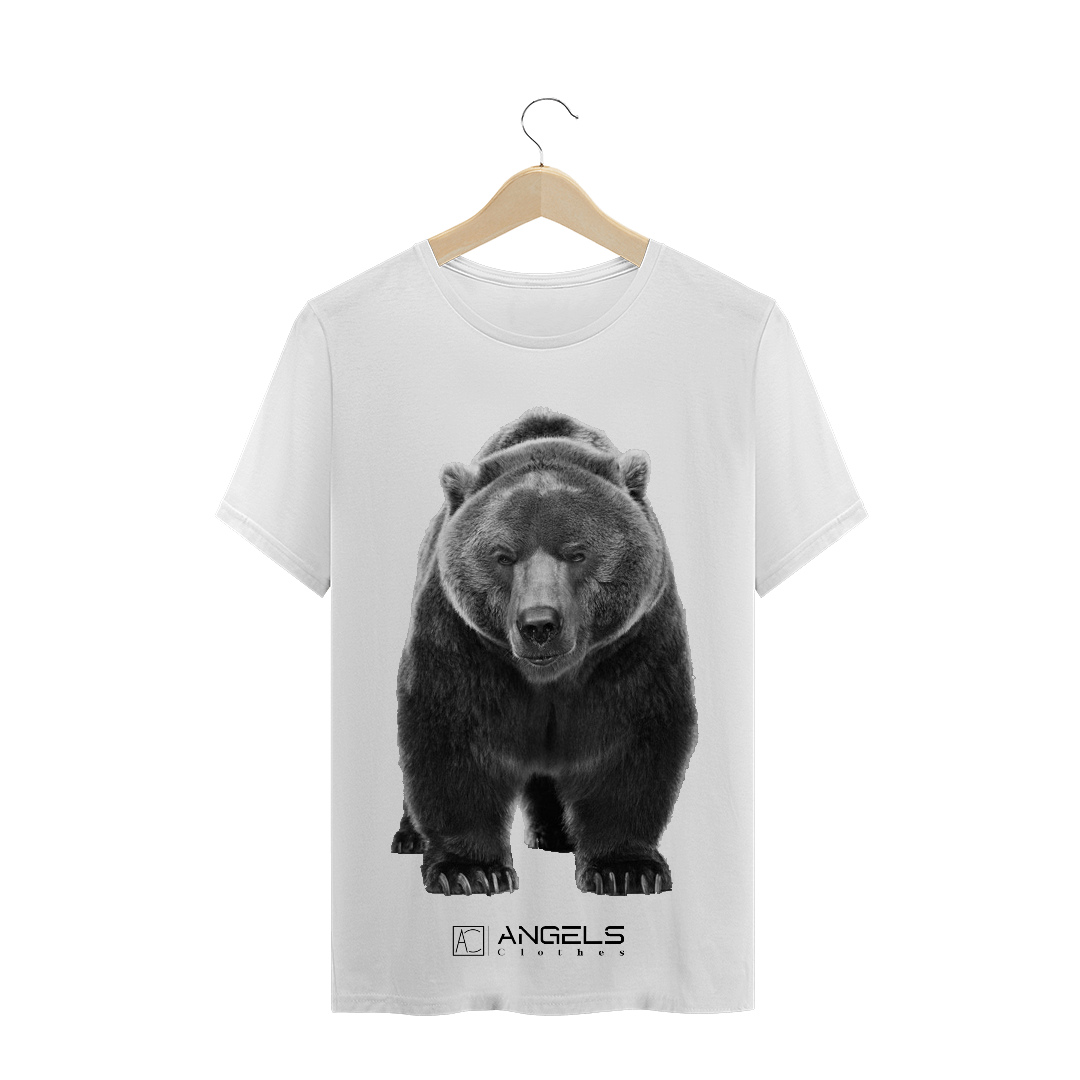 Nome do produto  Bear