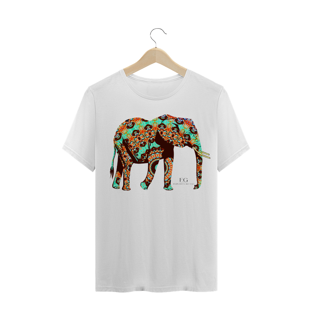 Elefante Basic