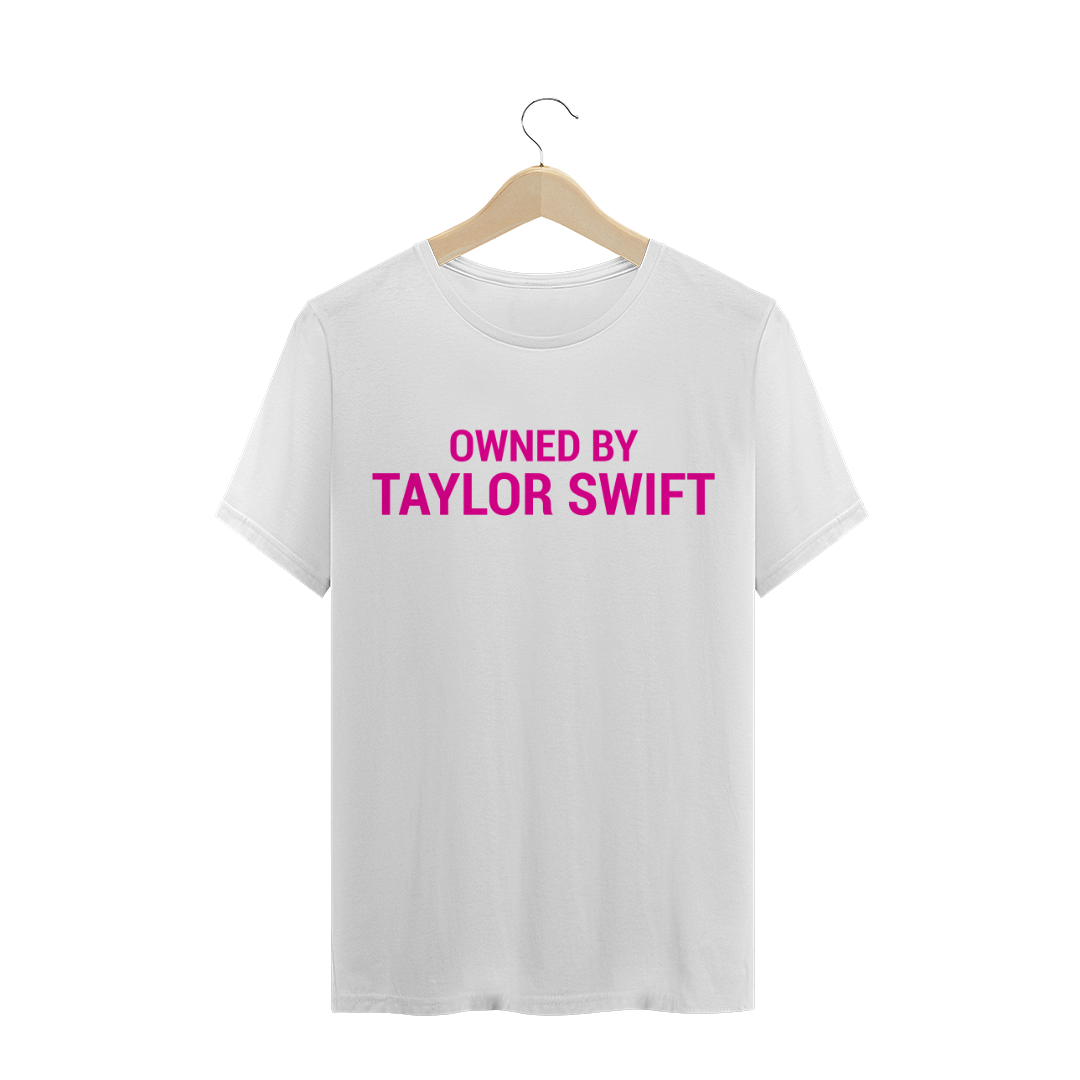 Camiseta Taylor Swift