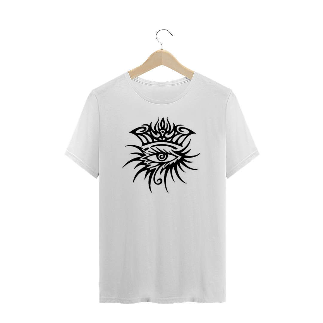 Nome do produto  T-Shirt Bob Dylan