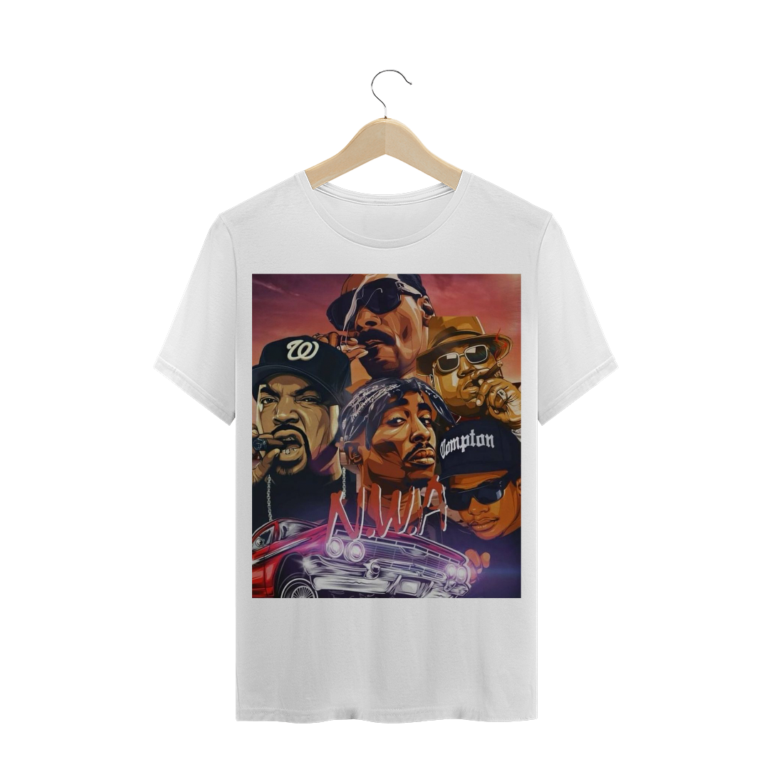 Nome do produto  Gangster Lowrider