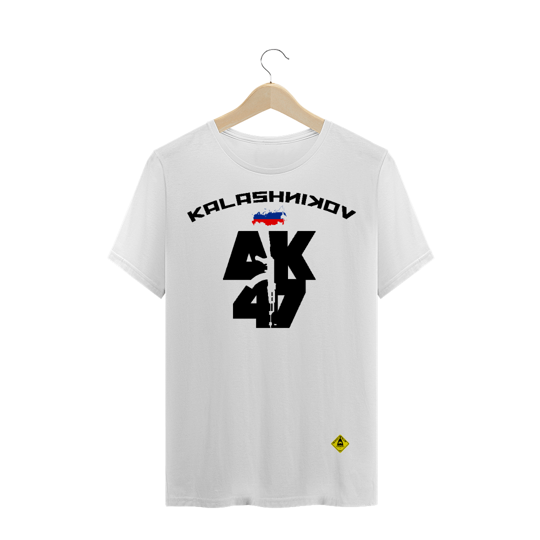 Nome do produto  Army Wave AK X