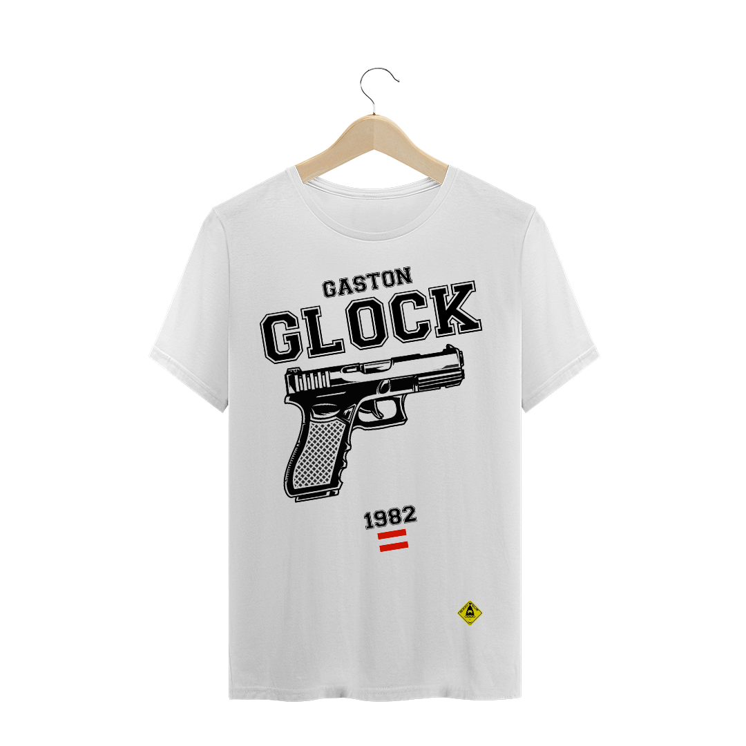 Nome do produto  Army Wave GLOCK