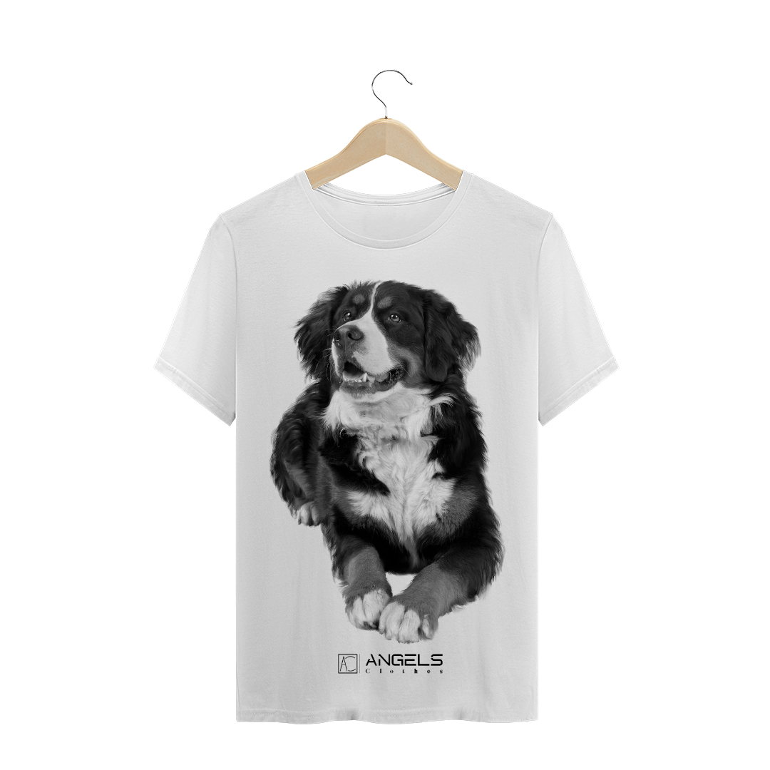 Nome do produto  Dog