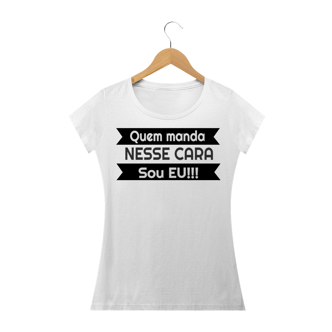 Conjunto Namorados 01