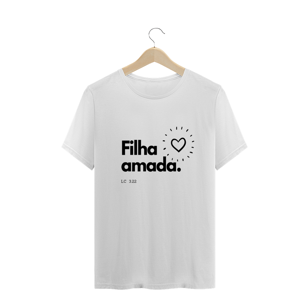 Nome do produto  filha amada