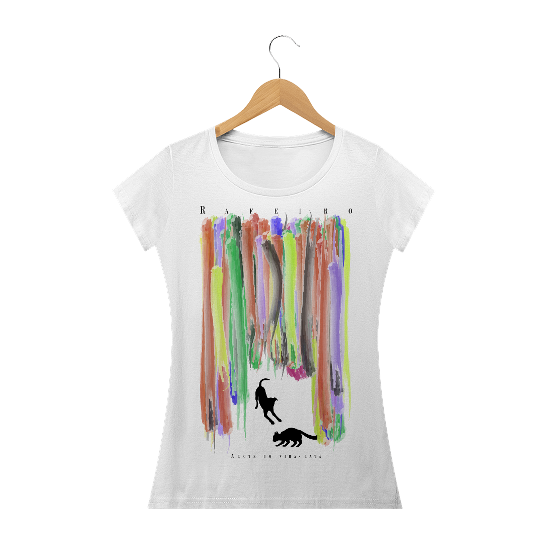 Nome do produto  Baby long quality chuva de cores