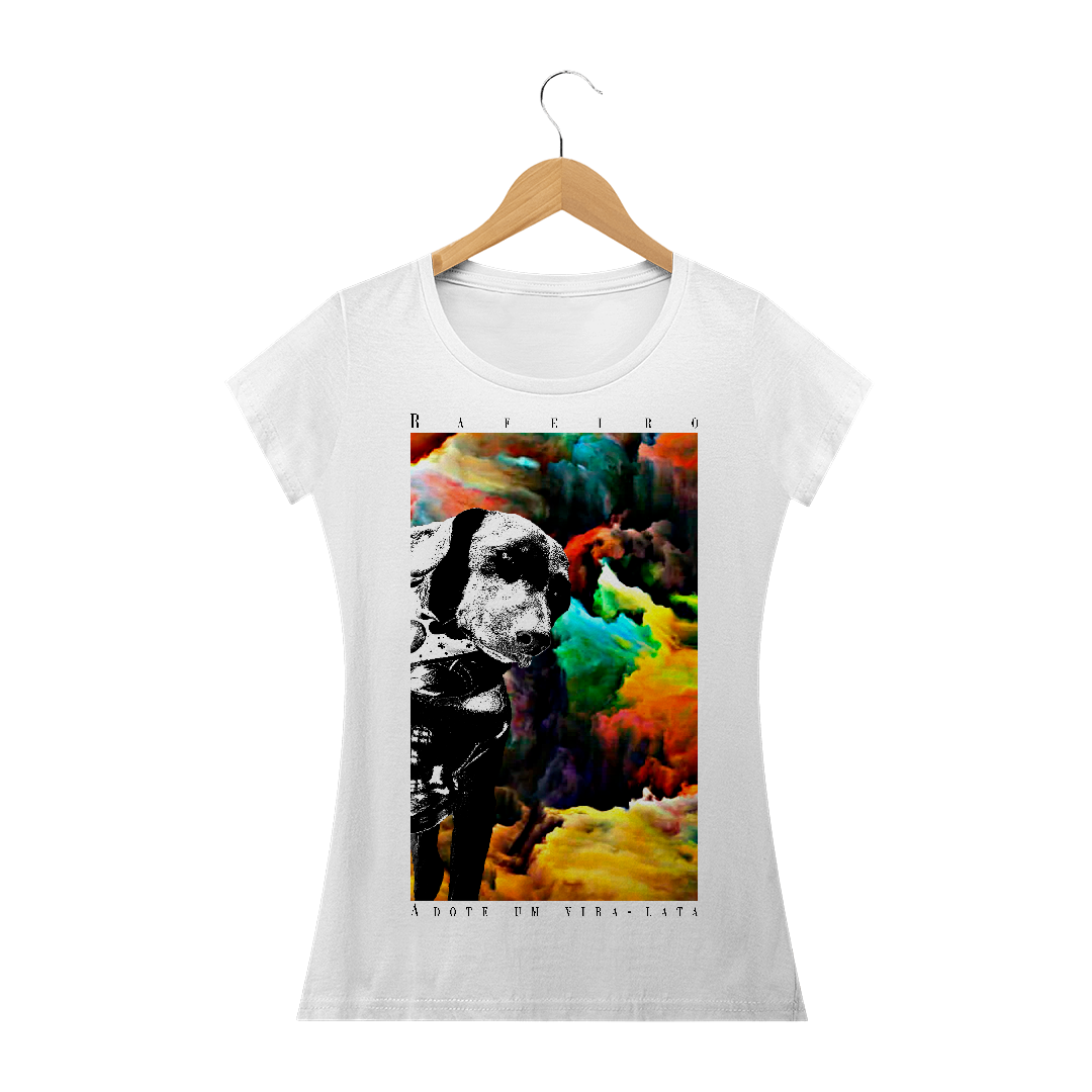 Nome do produto  Baby long quality fundo colorido