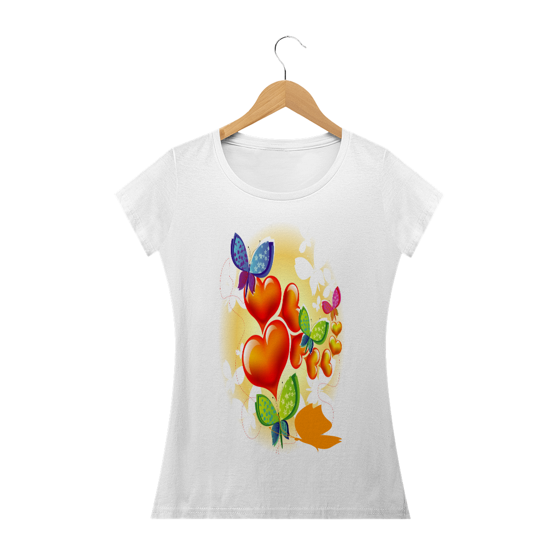 Nome do produto  Borboletas