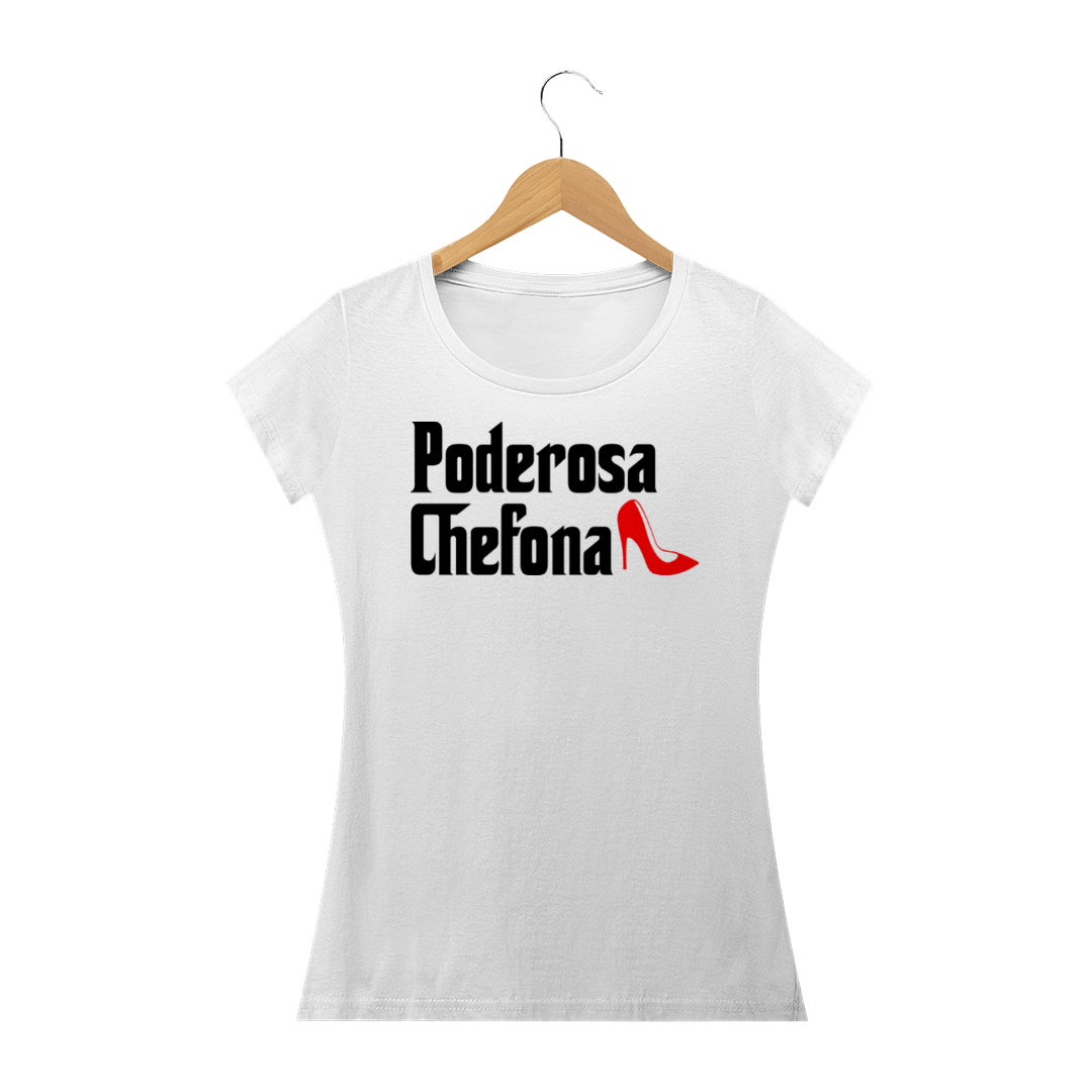 Conjunto Namorados 04