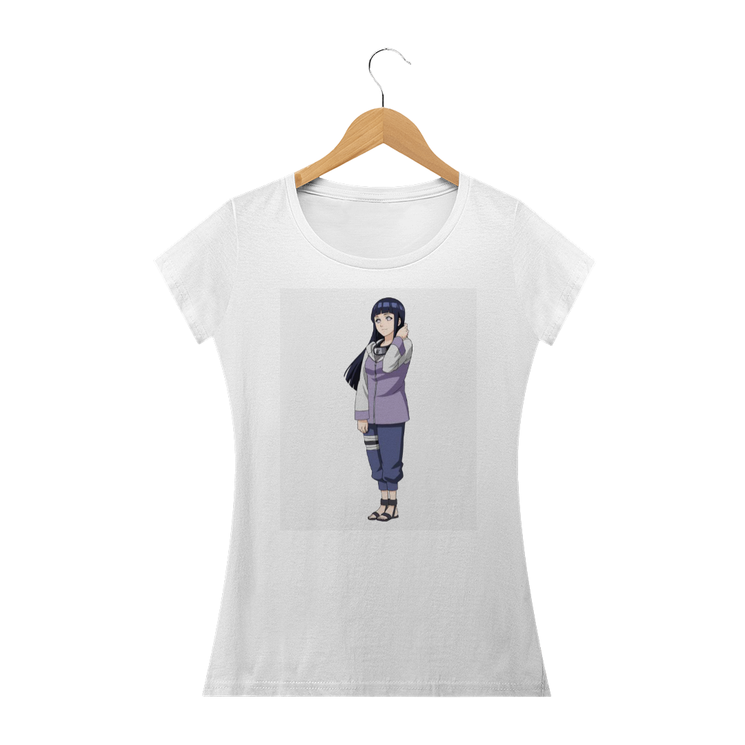 Conjunto Namorados 06