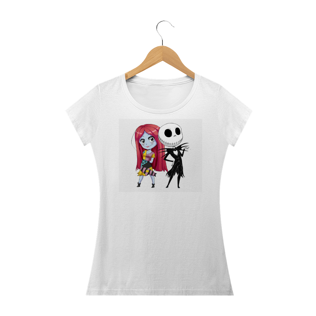 Conjunto Namorados 08