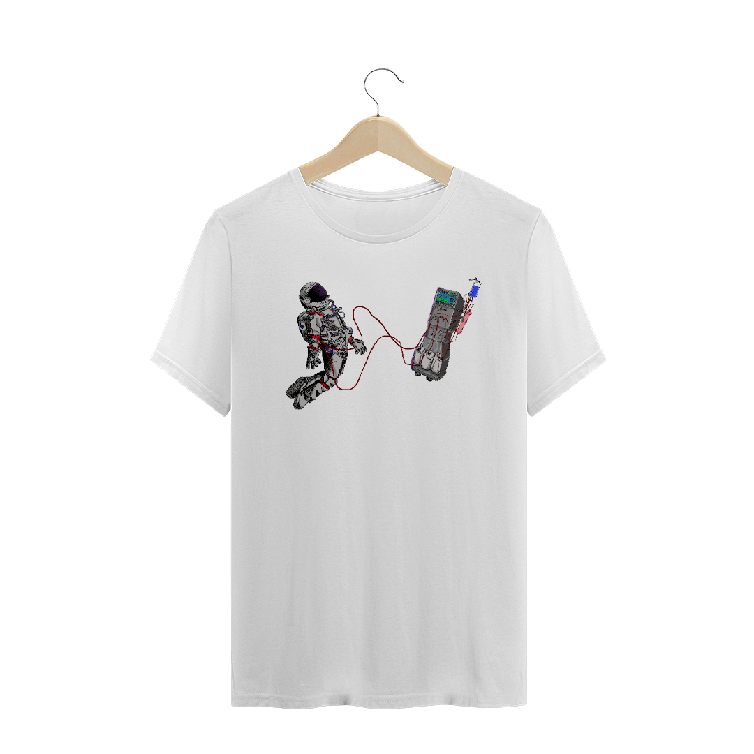 Nome do produto  espaço