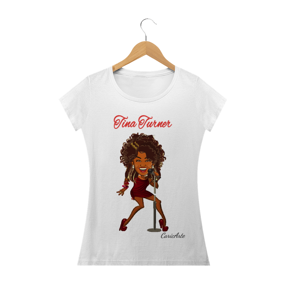 Clássicos do Rock Tina Turner