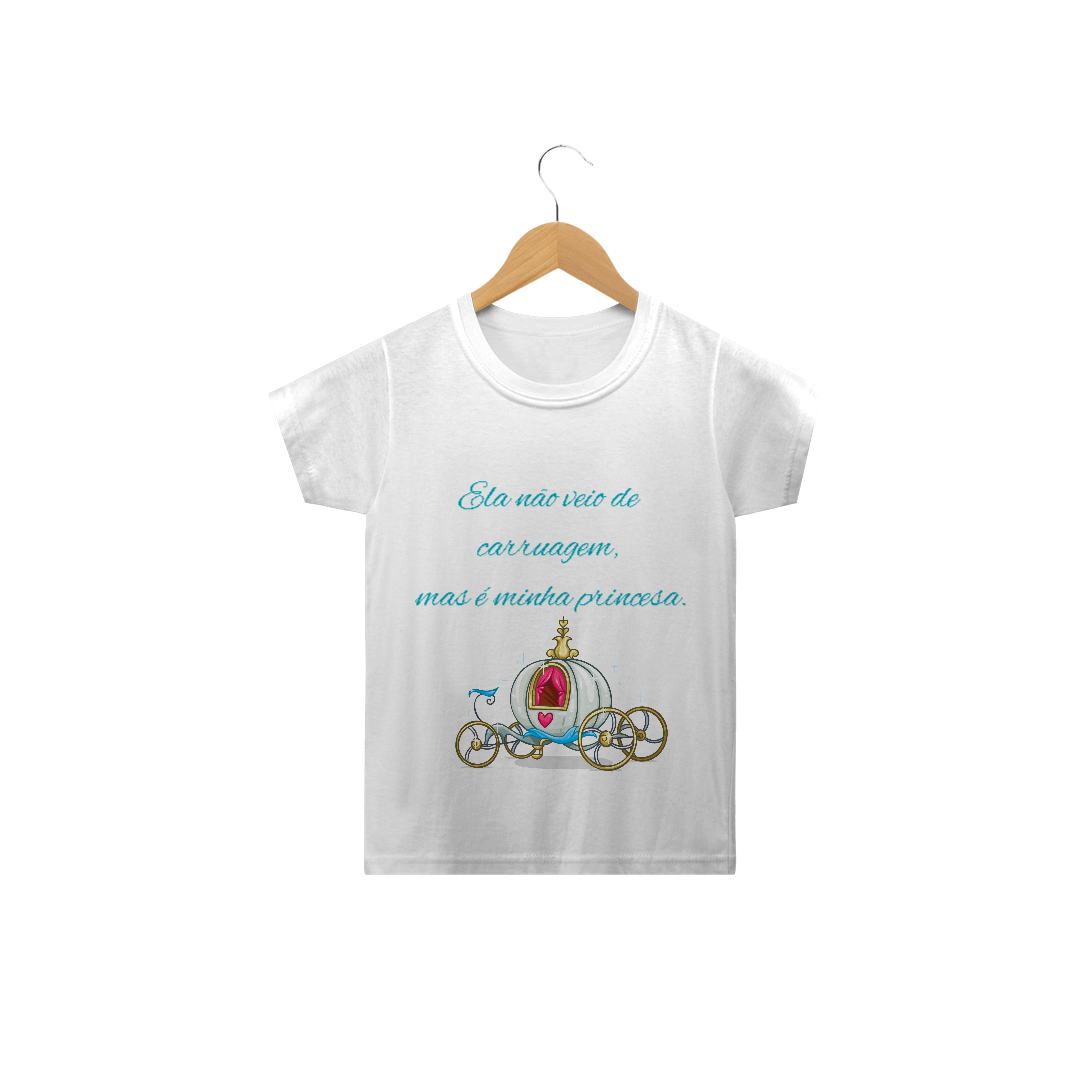 Nome do produto  Minha Princesa