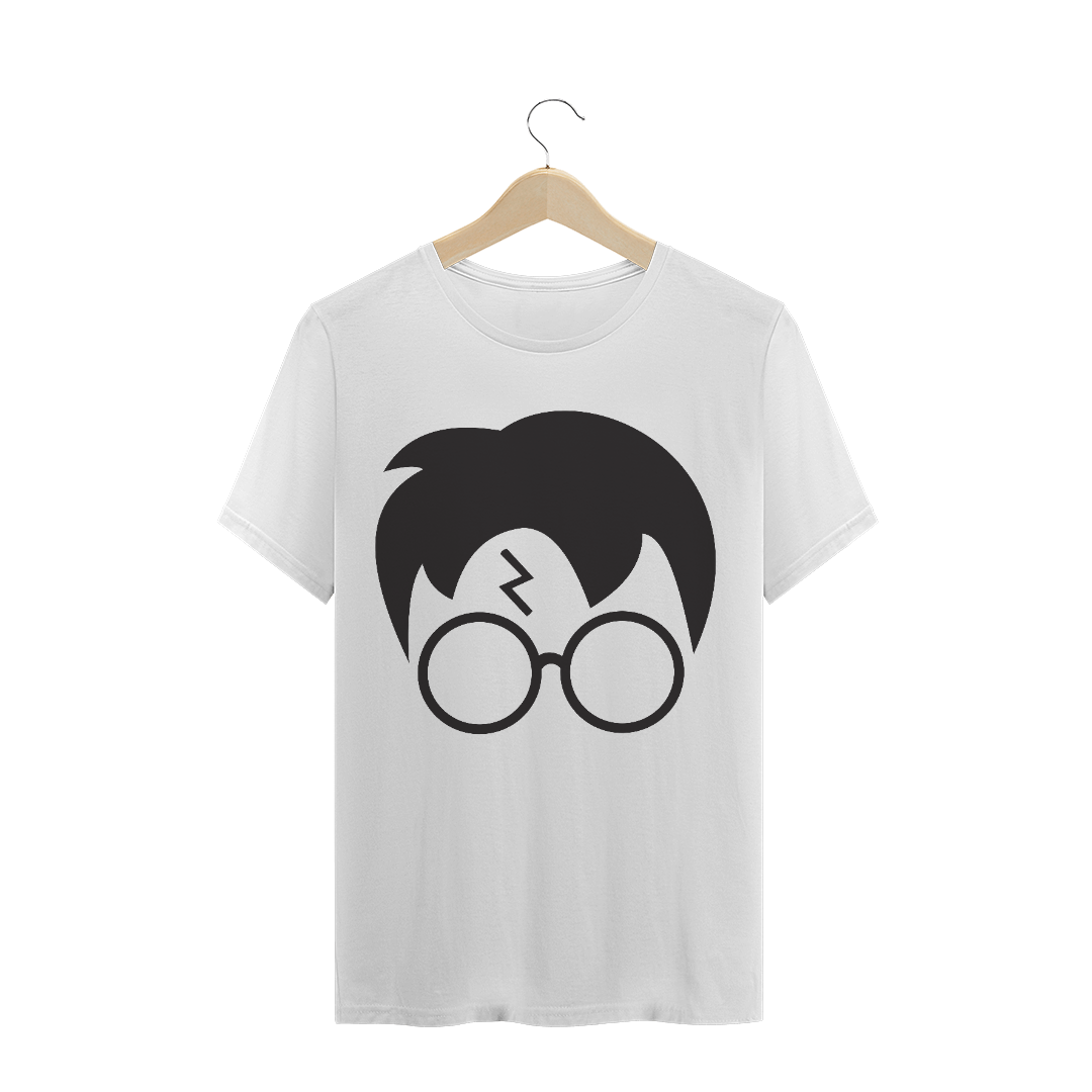 Nome do produto  HARY POTTER SILHUETA
