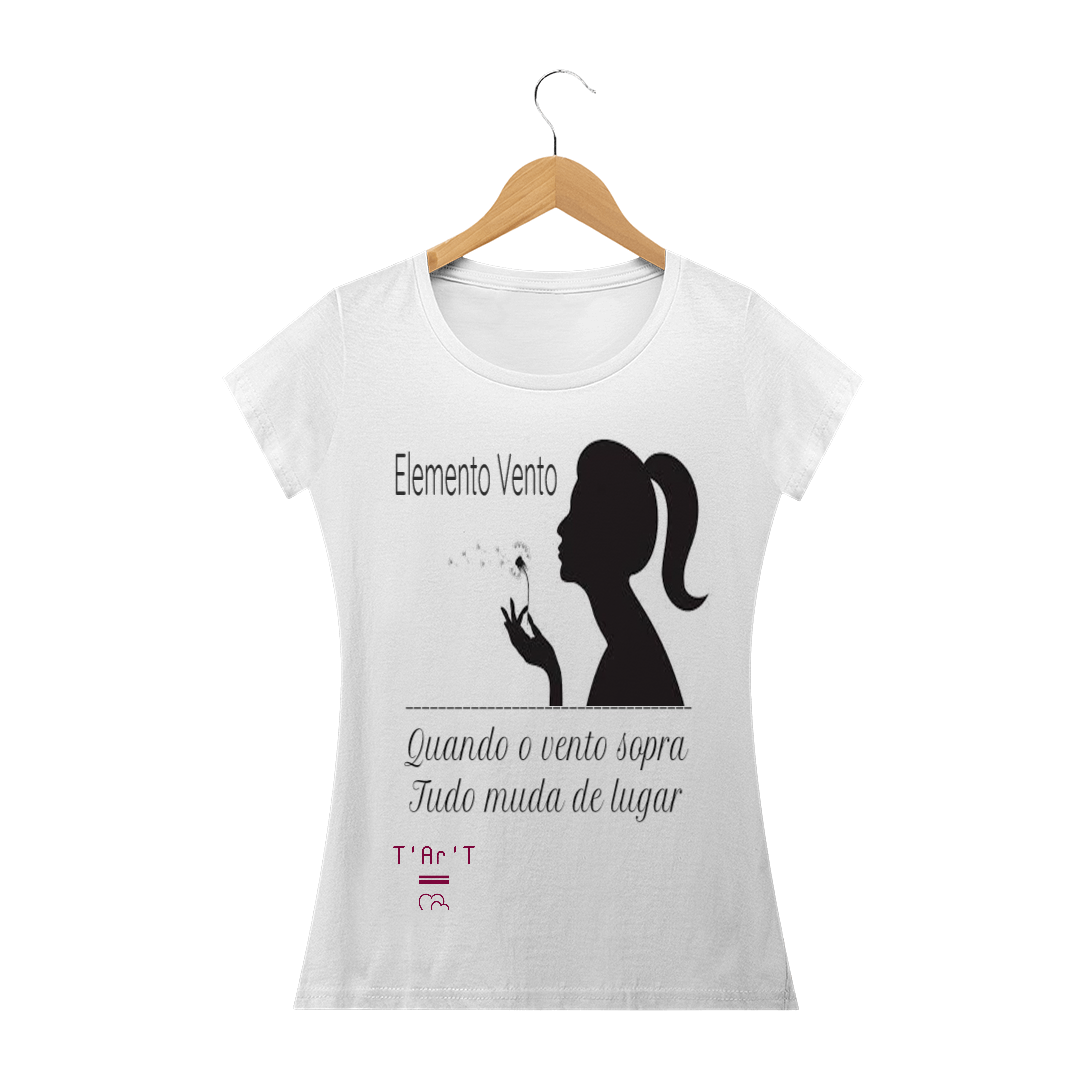 Nome do produto  Elemento vento ( quando o vento sopra tudo muda de lugar)