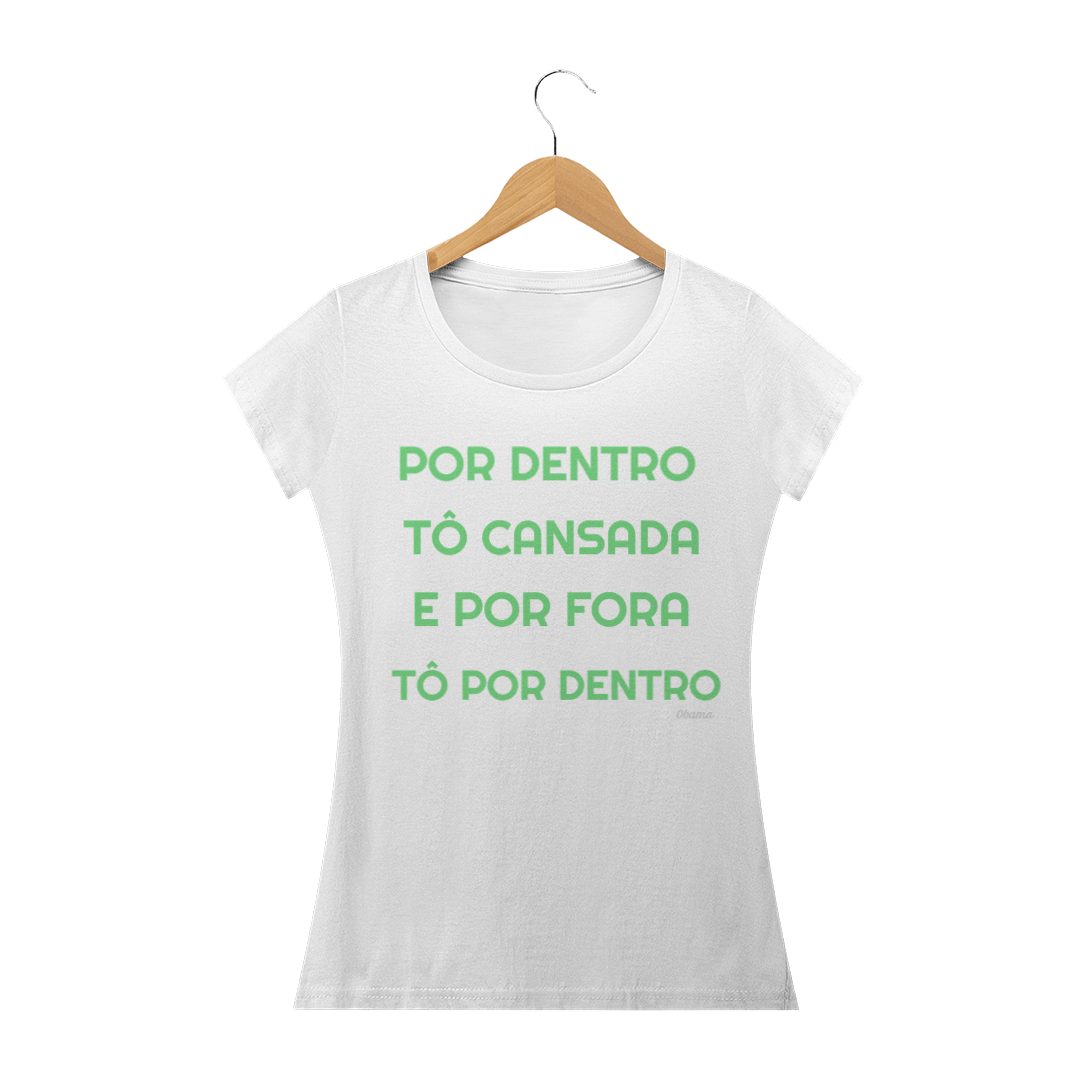 Nome do produto  Coleção humor carioca 