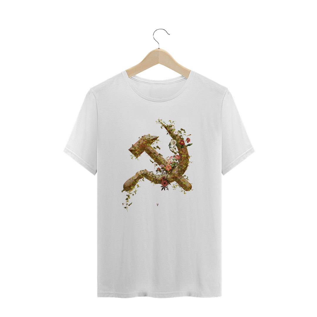 Nome do produto: foice e martelo