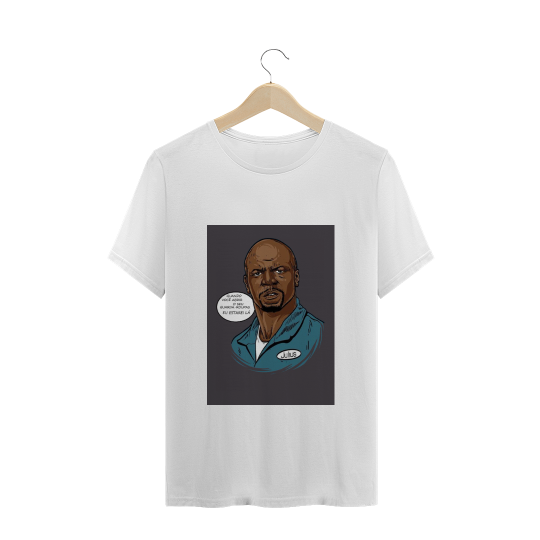 Nome do produto  julios