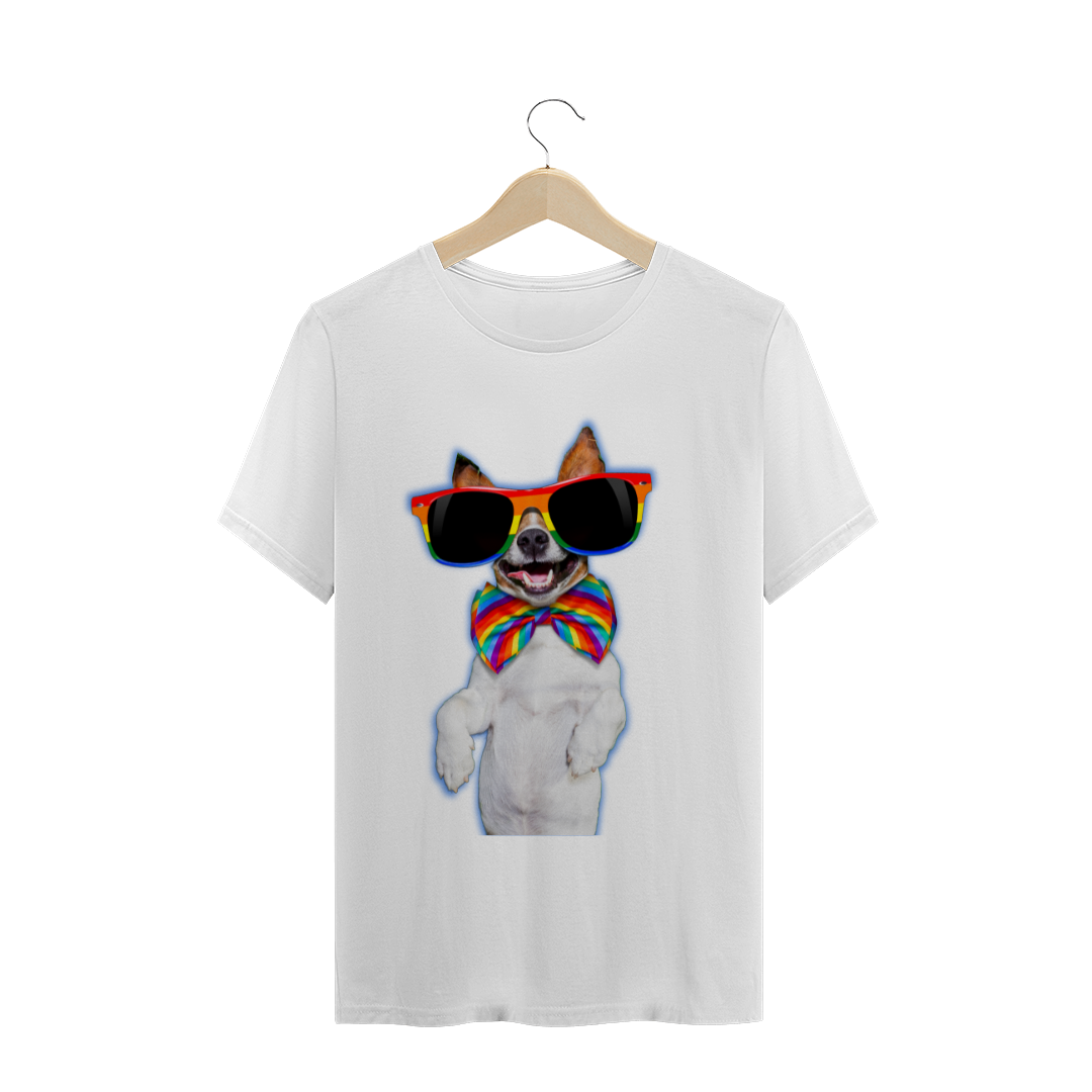 Nome do produto  Cachorrada