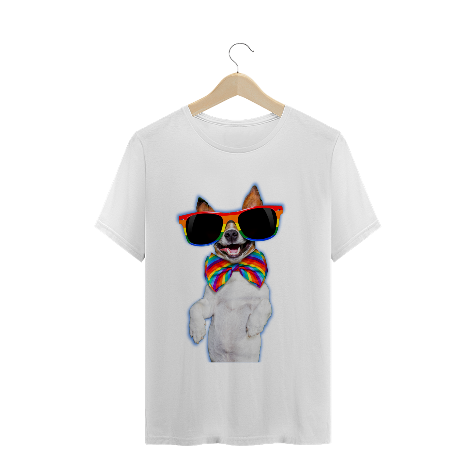 Nome do produto  Cachorrada