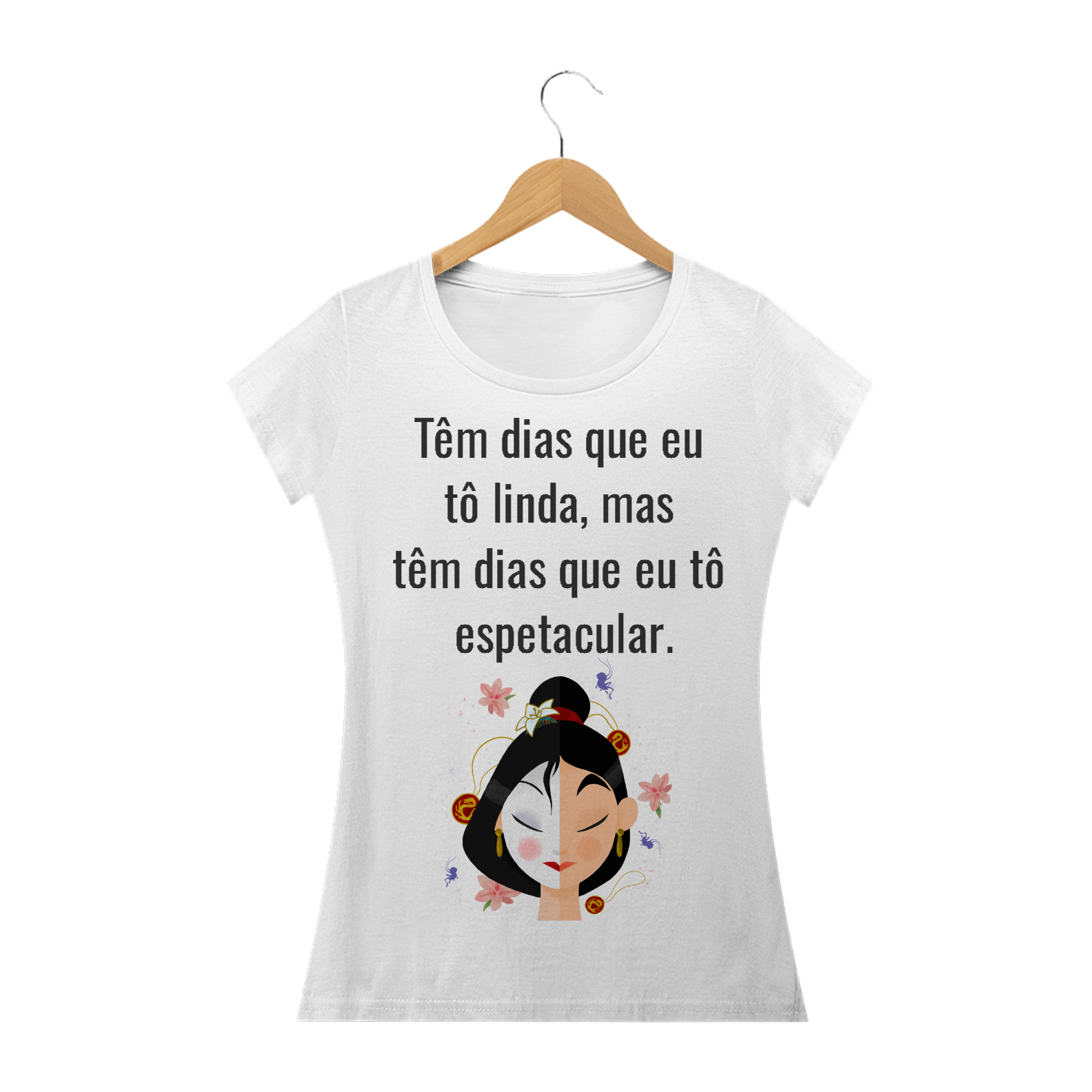 Nome do produto  Dias e dias