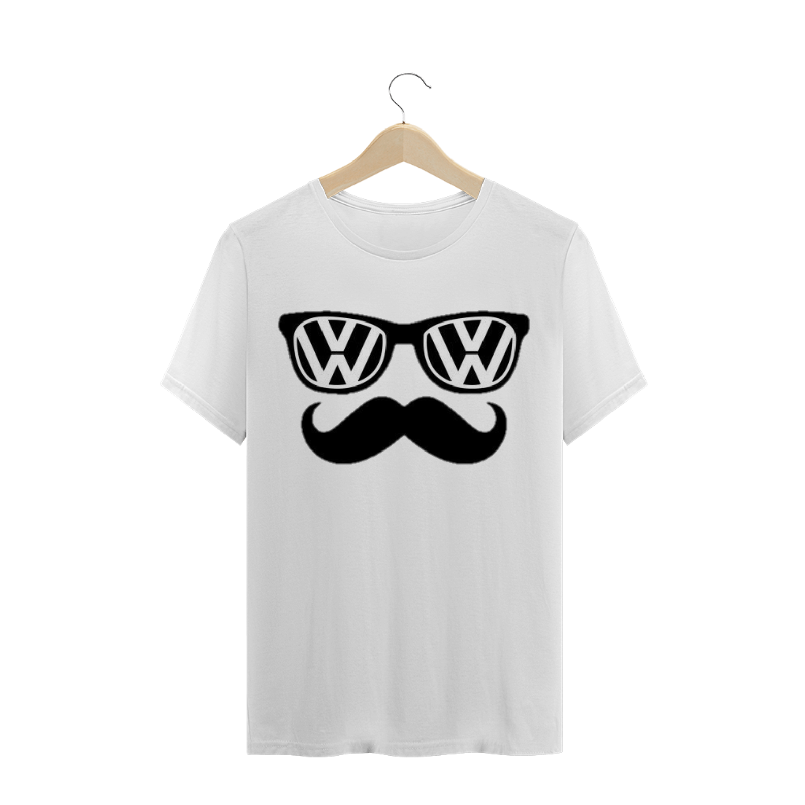 Nome do produto  Volkslovers