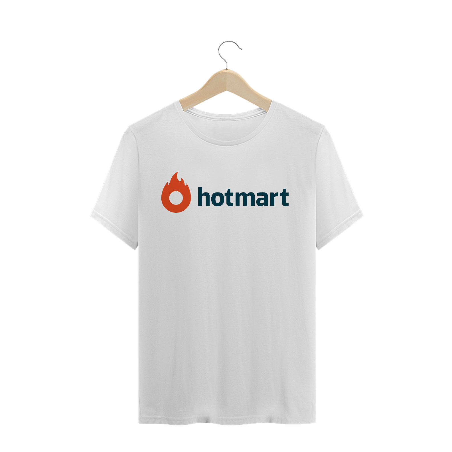 Nome do produto  teste hotmart
