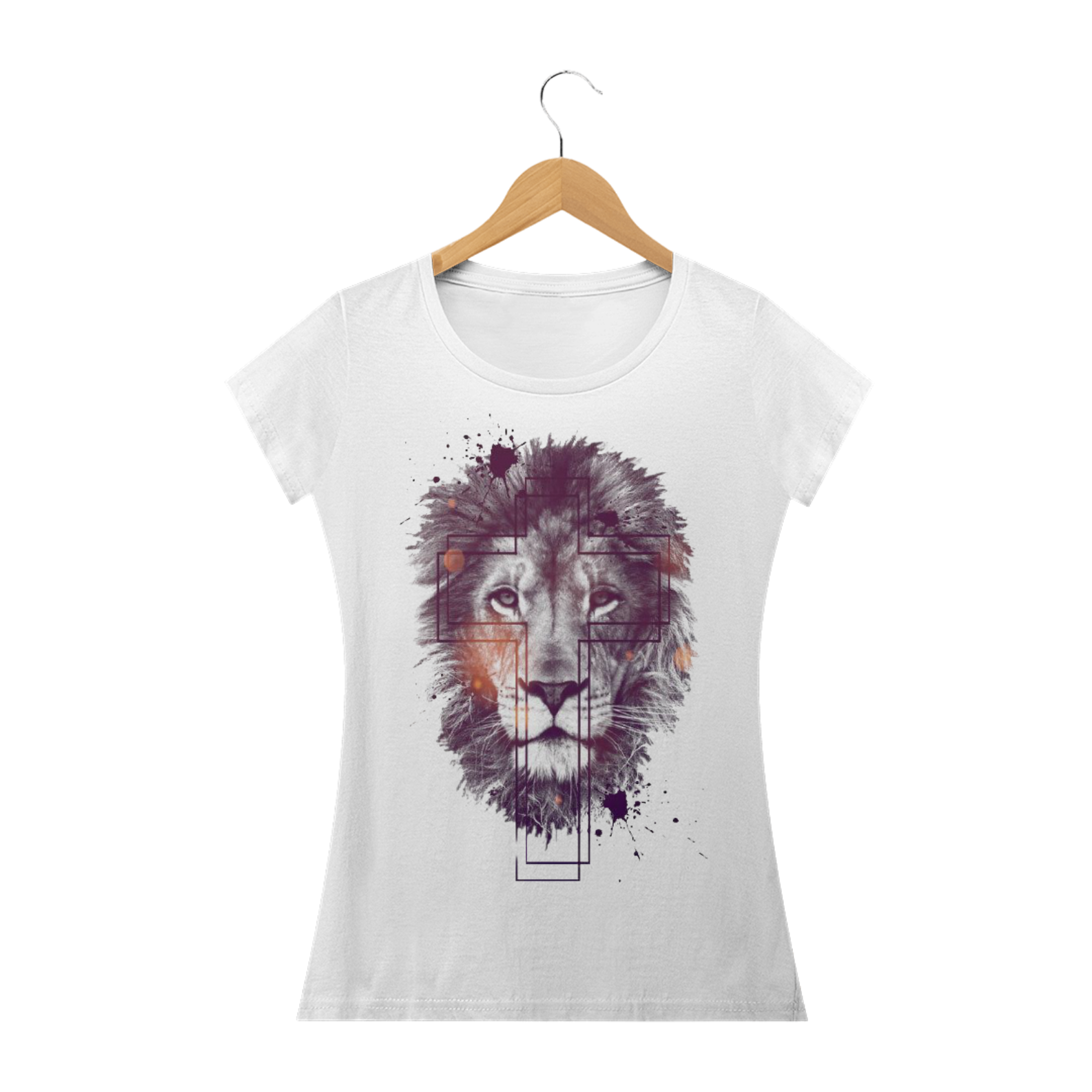 Nome do produto  Leao de Judá 