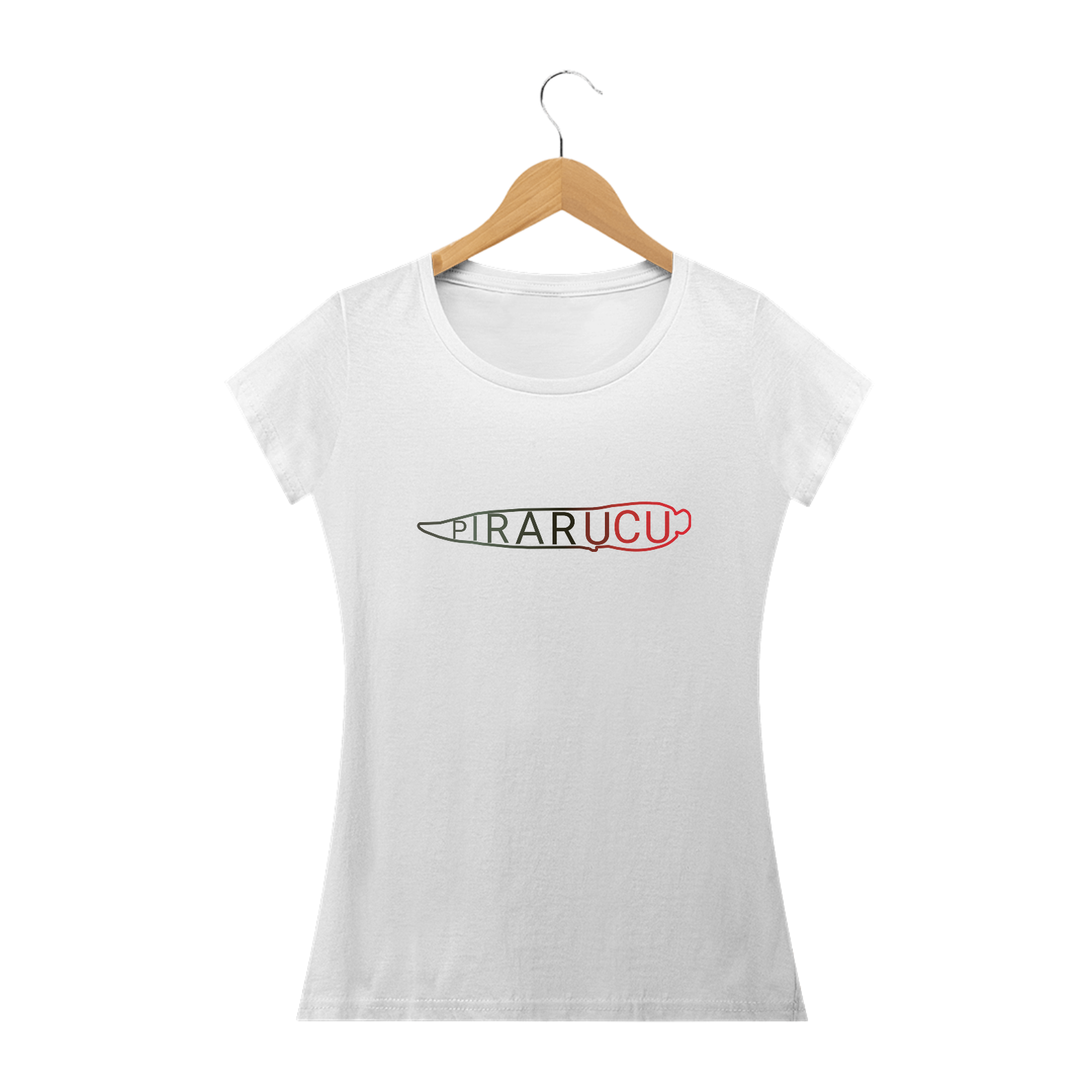 Nome do produto  Pirarucu 2