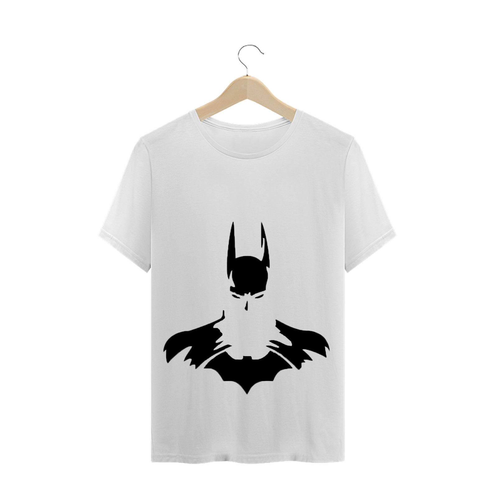 T-SHIRT BATMAN