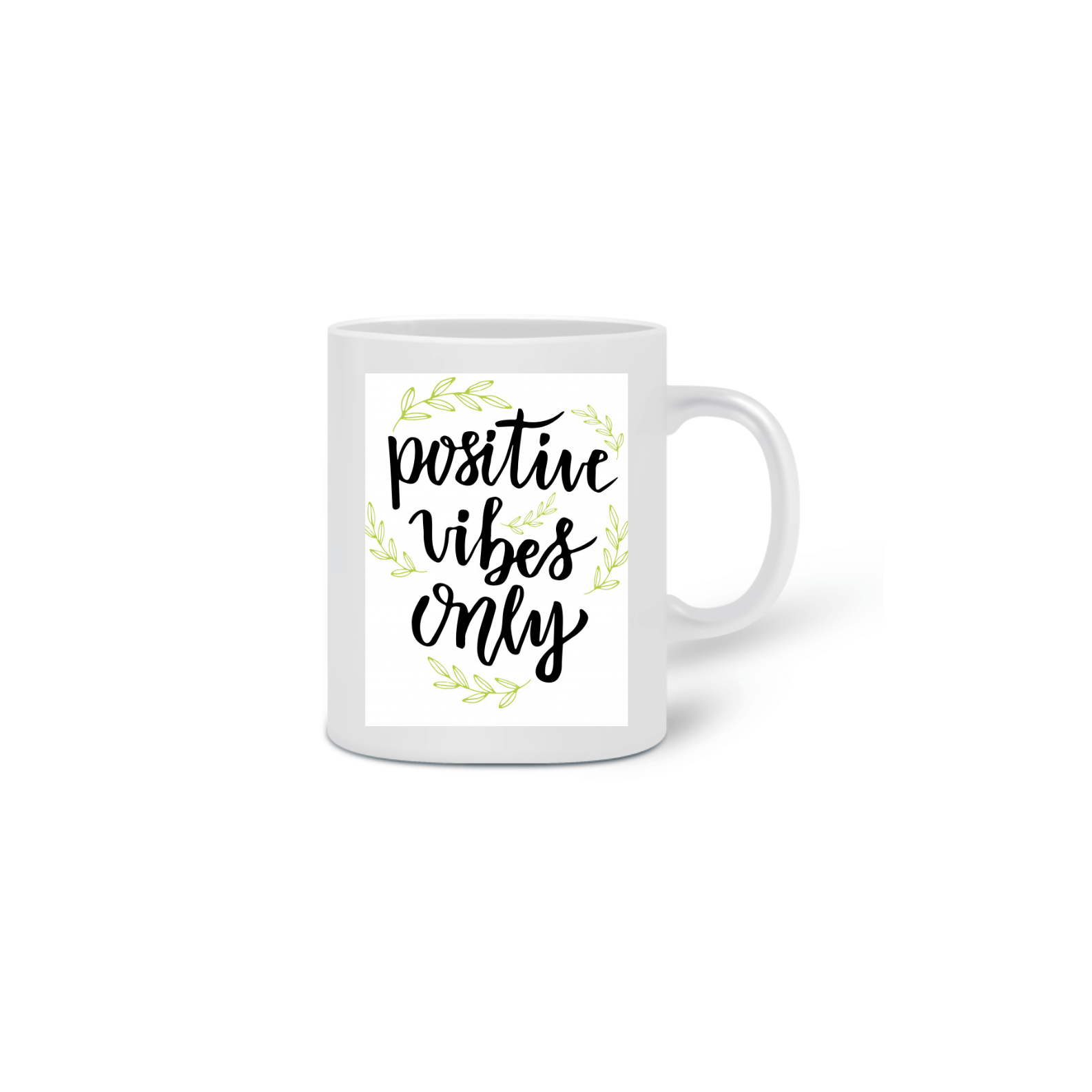 Nome do produto  Positivo