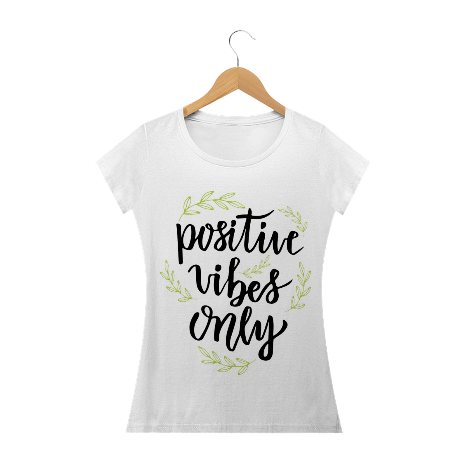 Nome do produto  Positivo