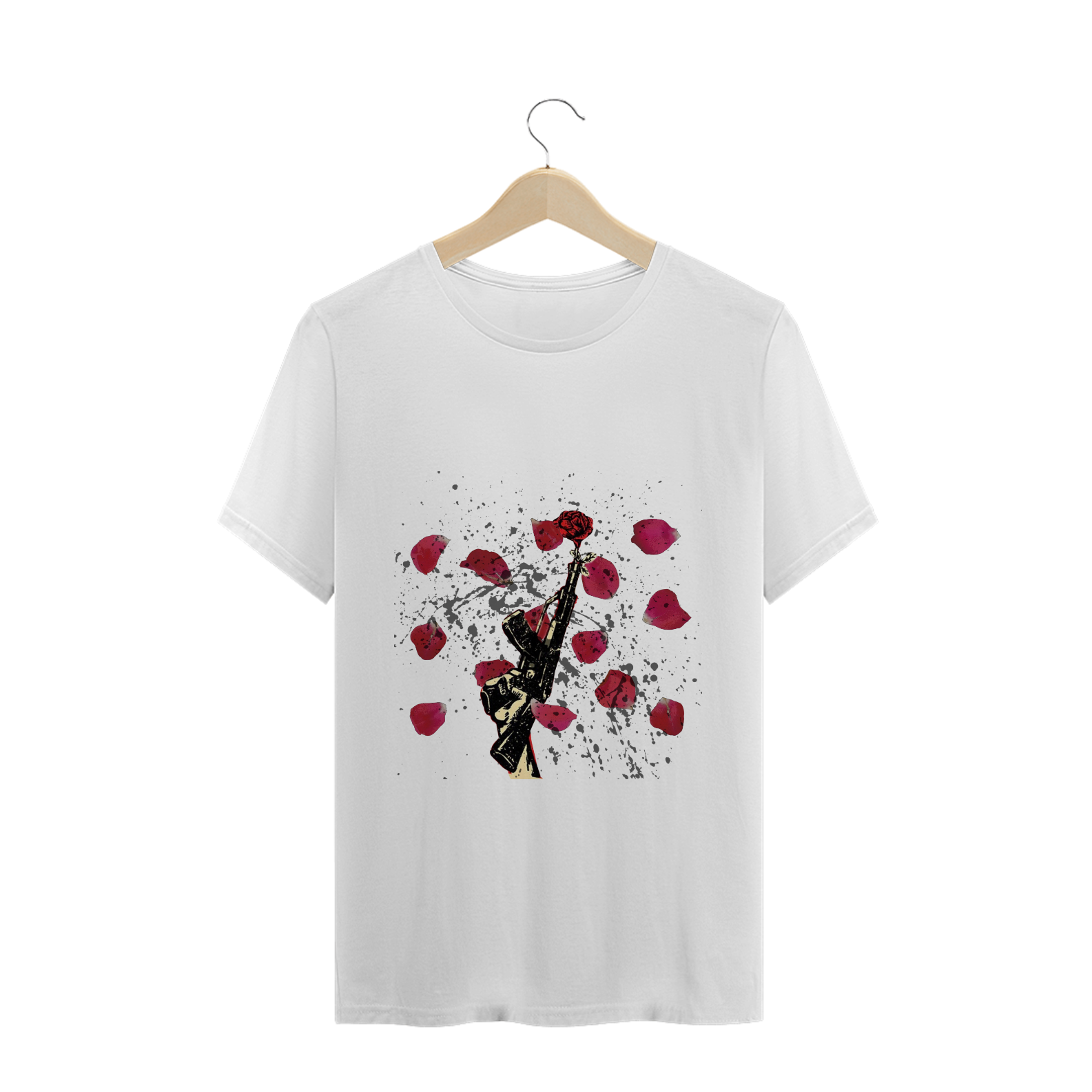 Nome do produto  AkRosas