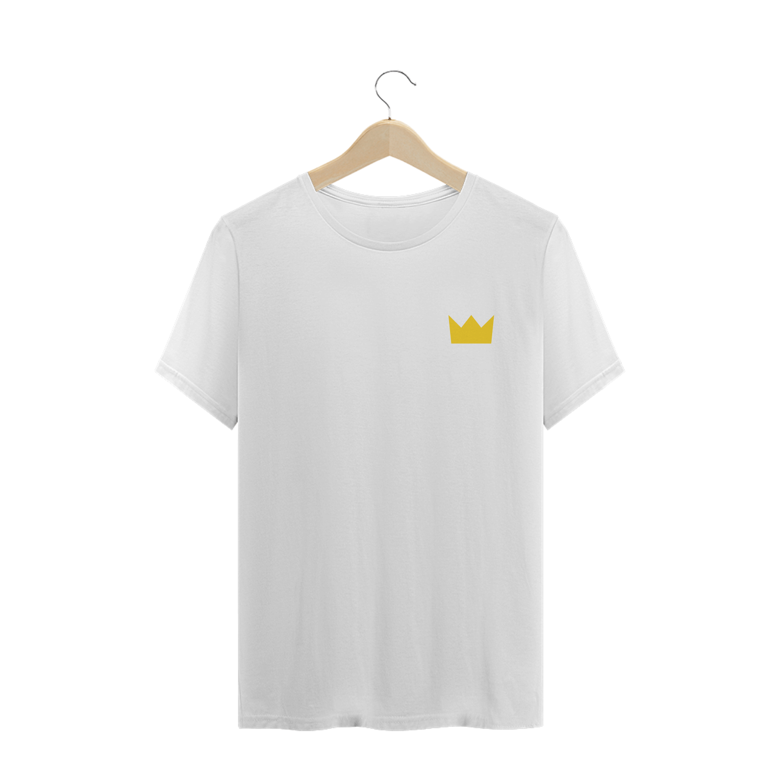 Nome do produto  Fire King