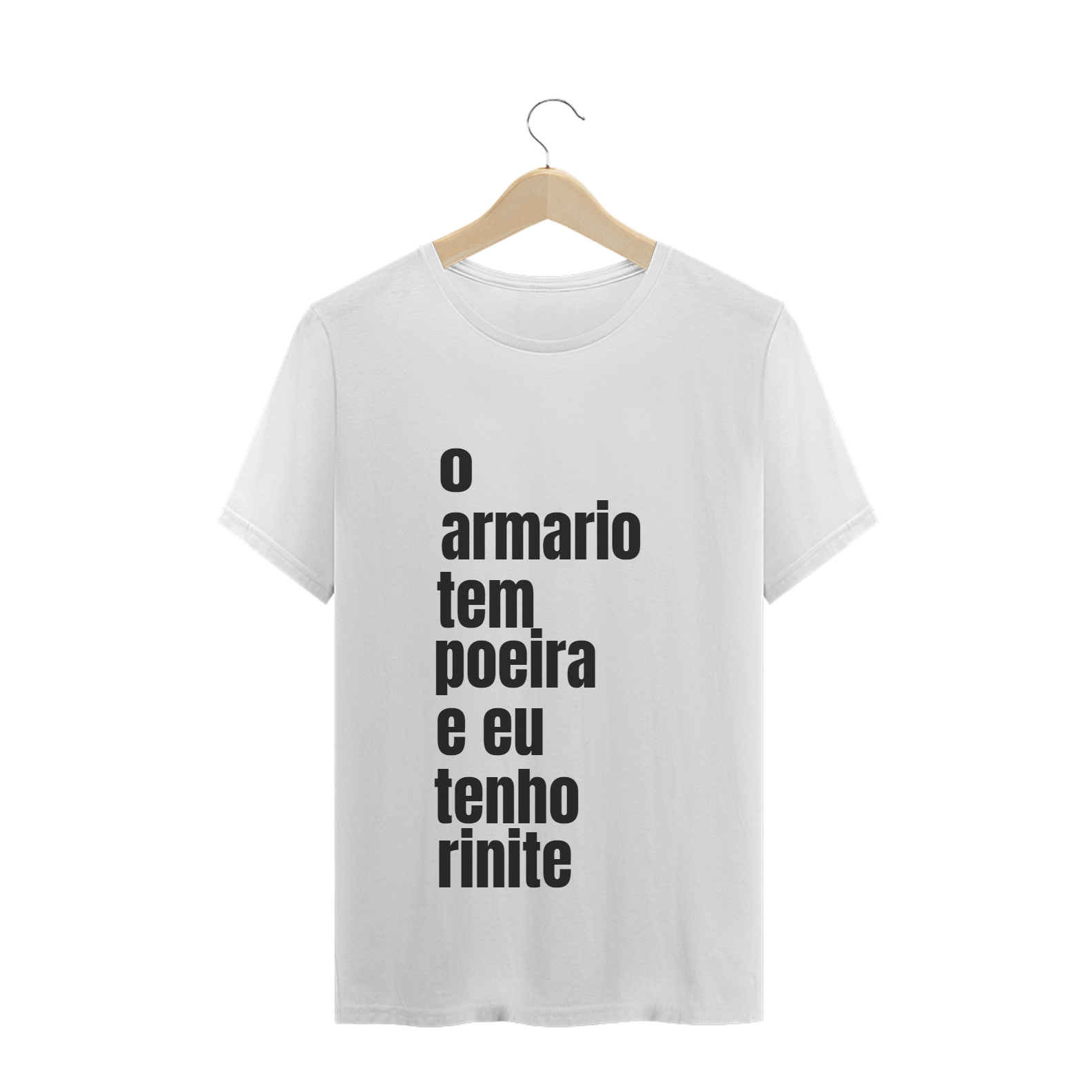 Nome do produto  camiseta lgbtqia+