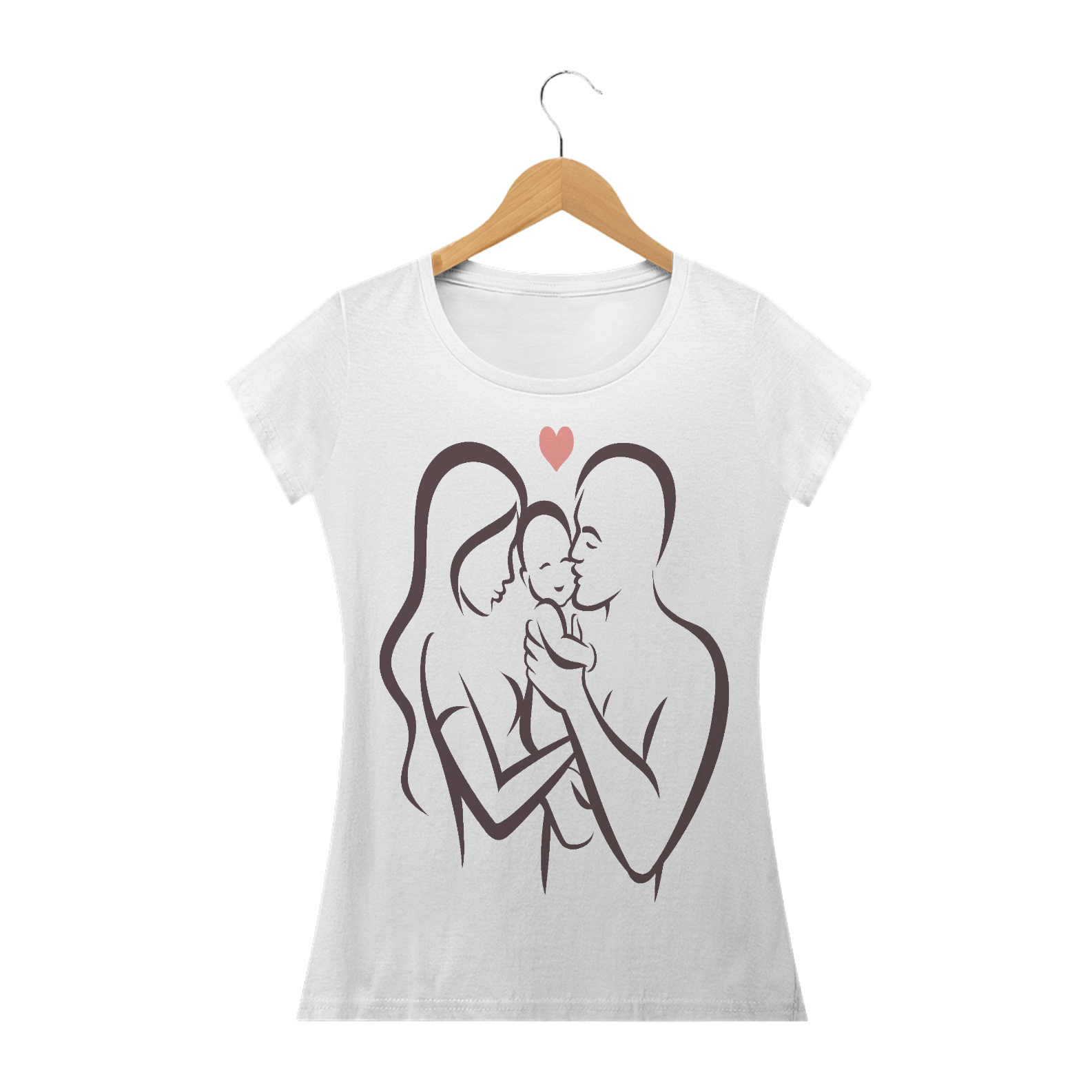 Nome do produto  Família