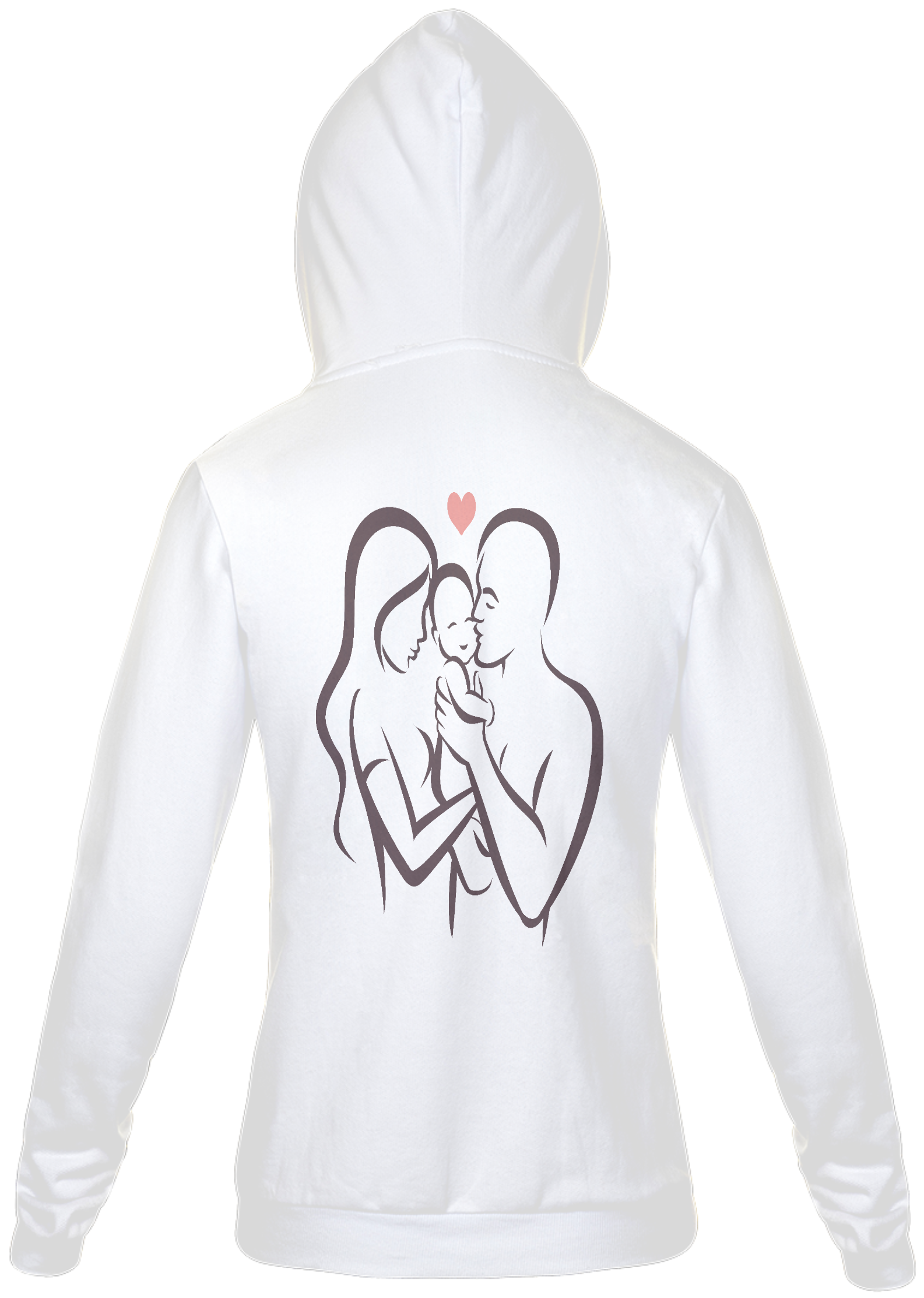 Nome do produto  Família