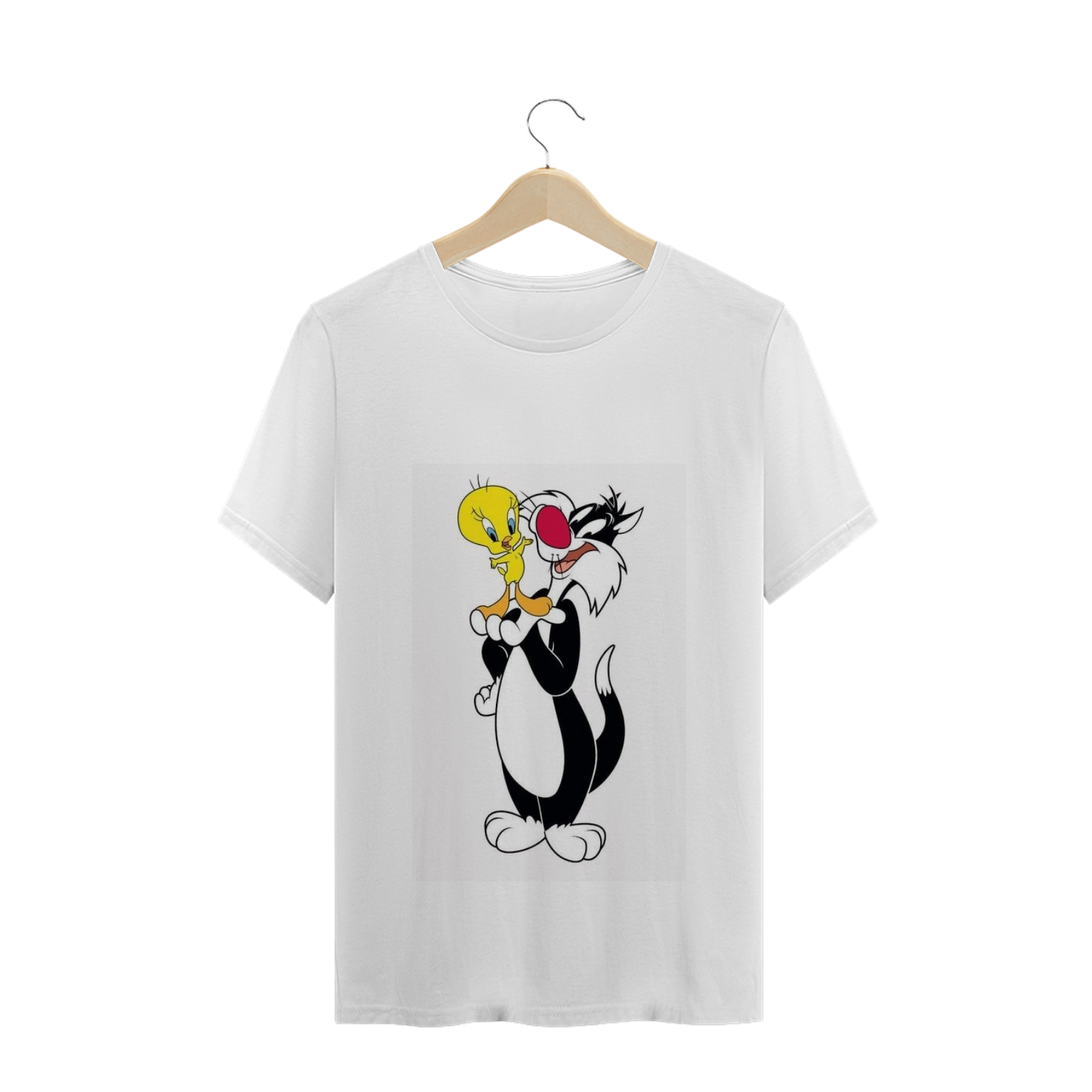 Nome do produto  looney