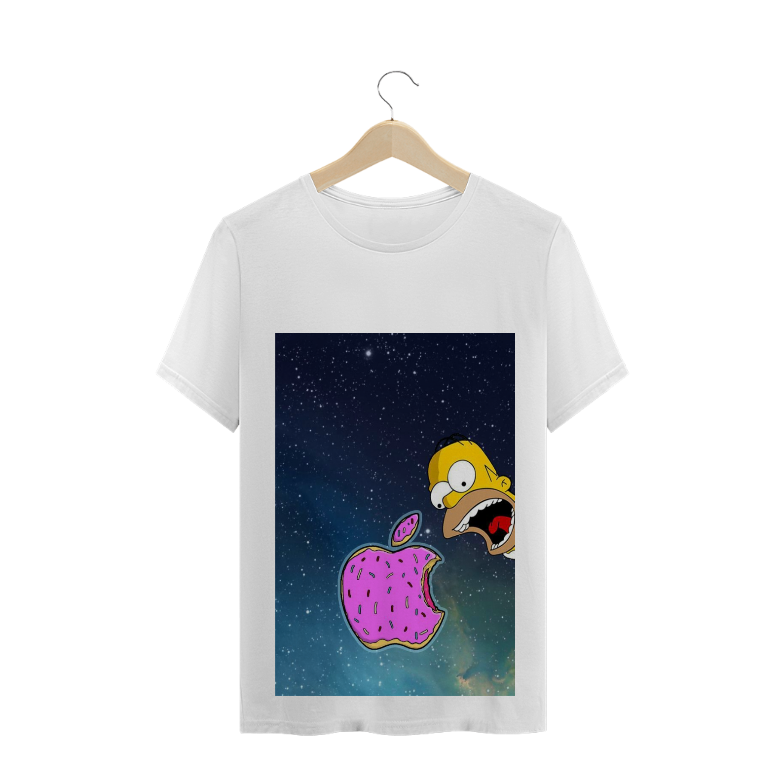 Nome do produto  Home Simpsons