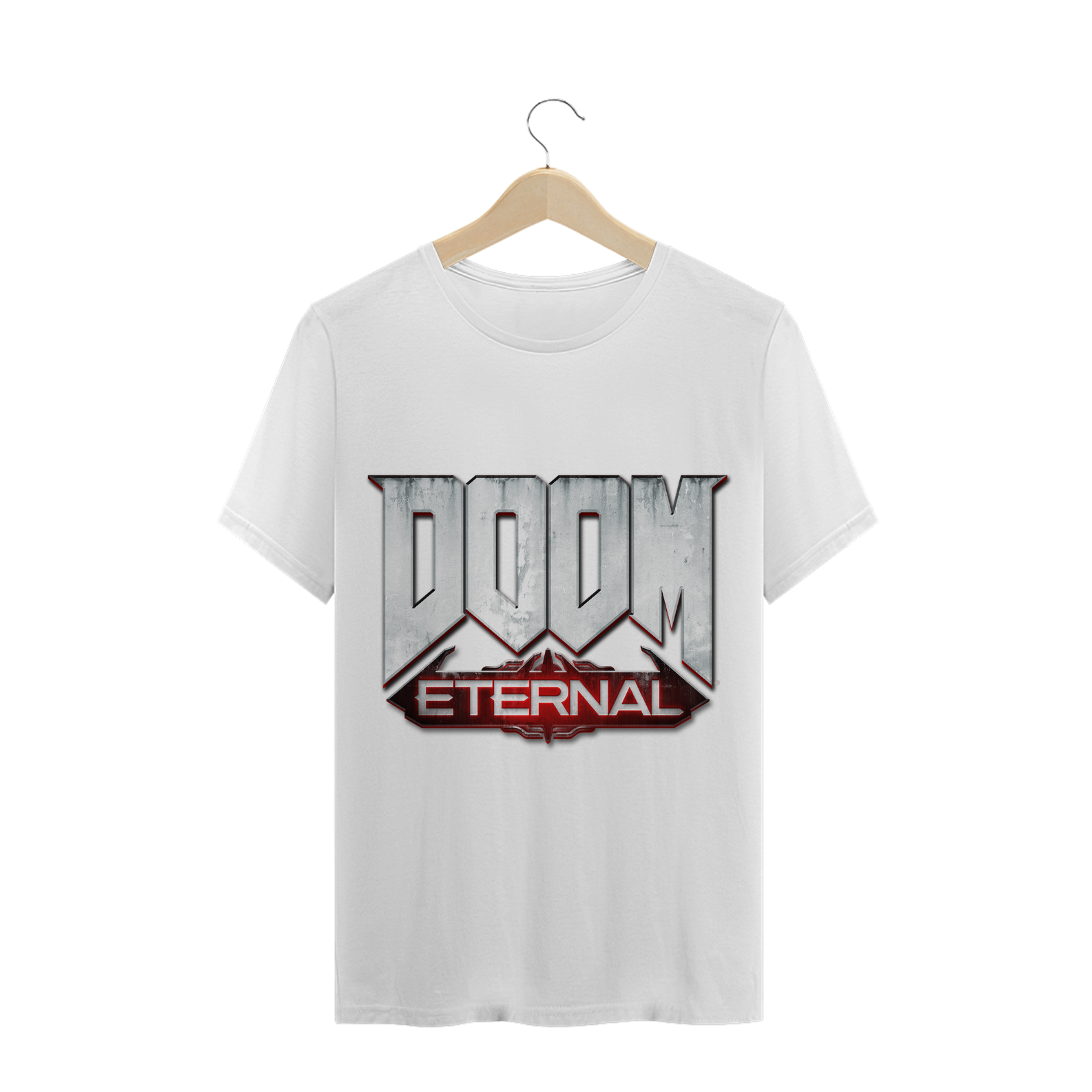 Doom