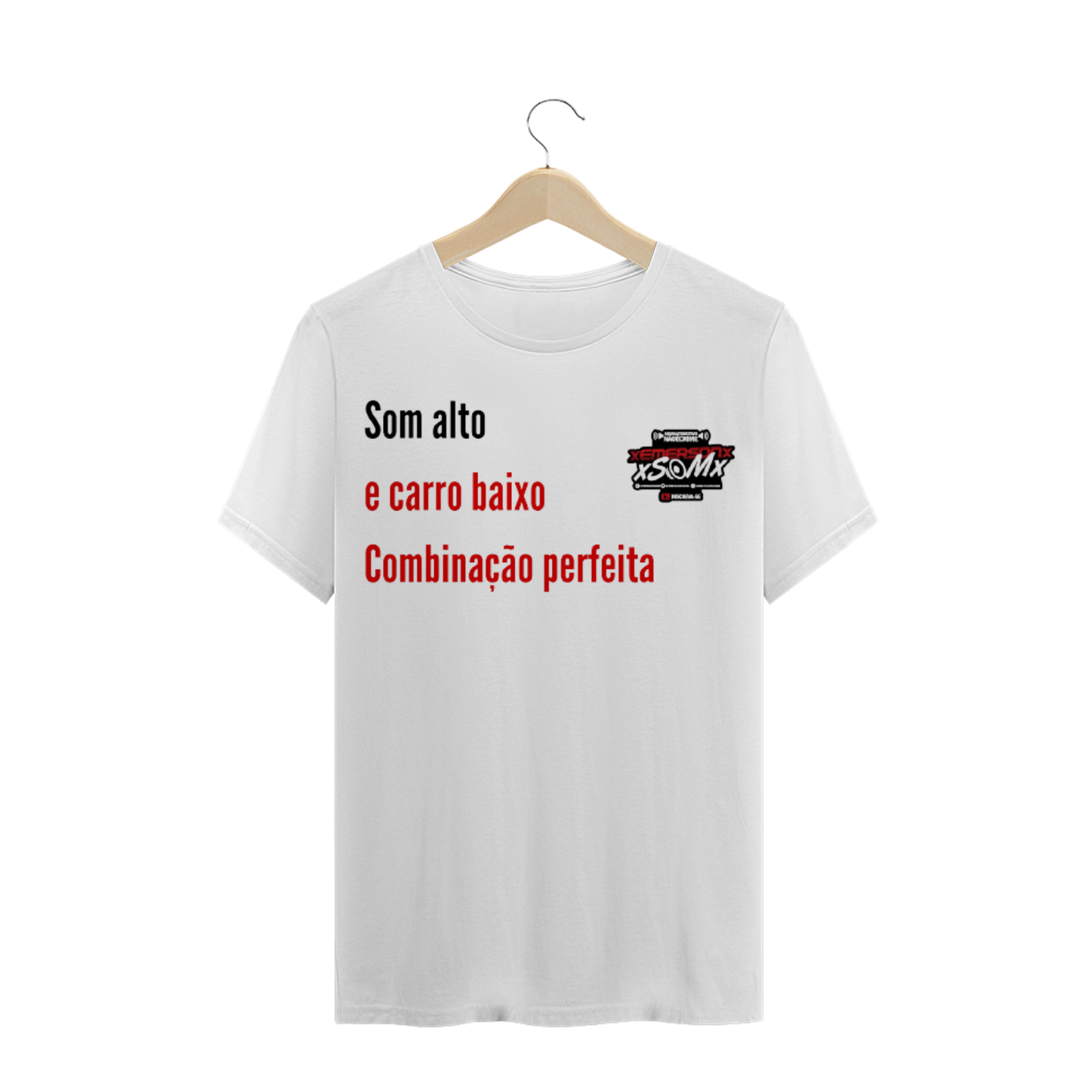 Nome do produto  SOM AUTO CARRO BAIXO