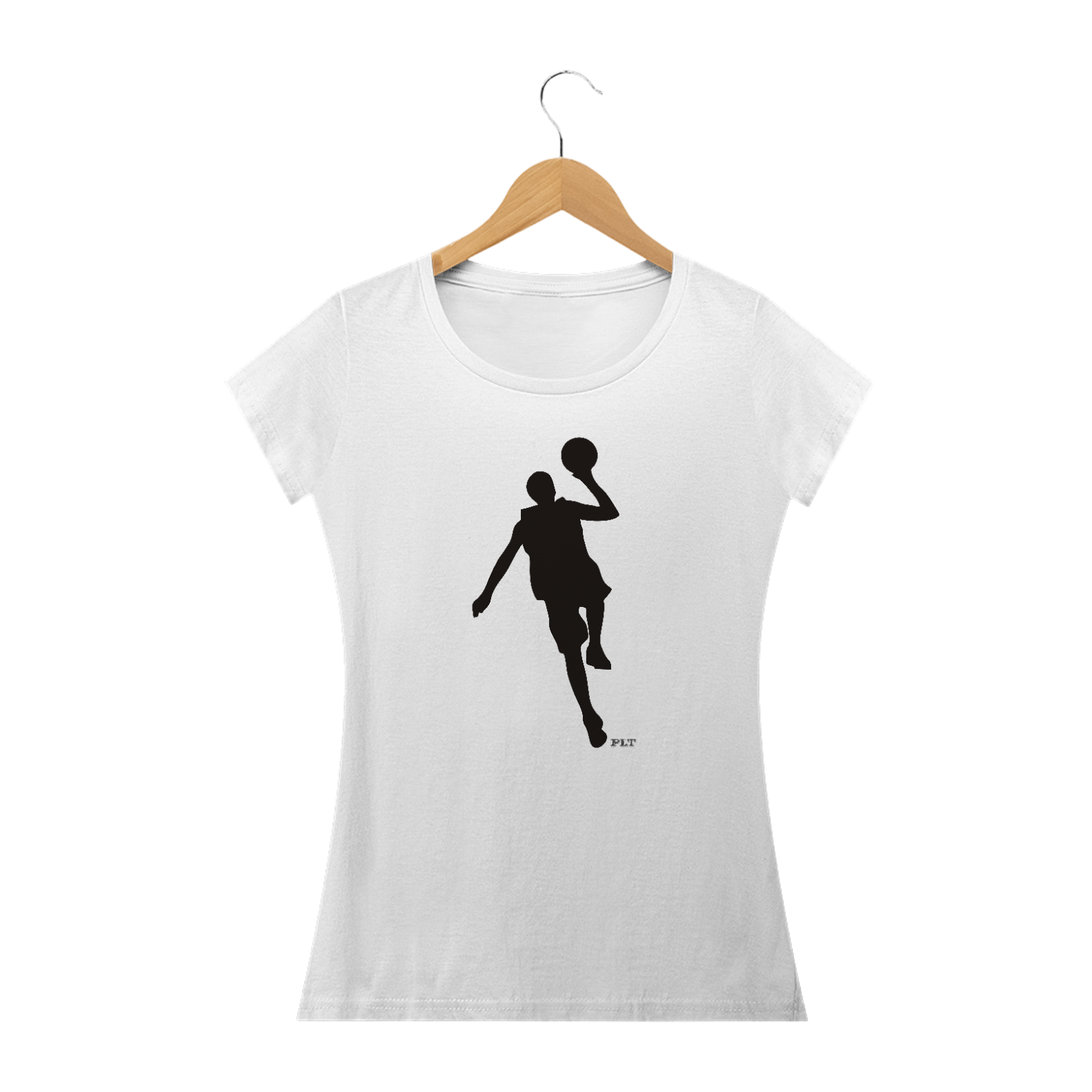 Nome do produto  Sombra Barquete - Feminina