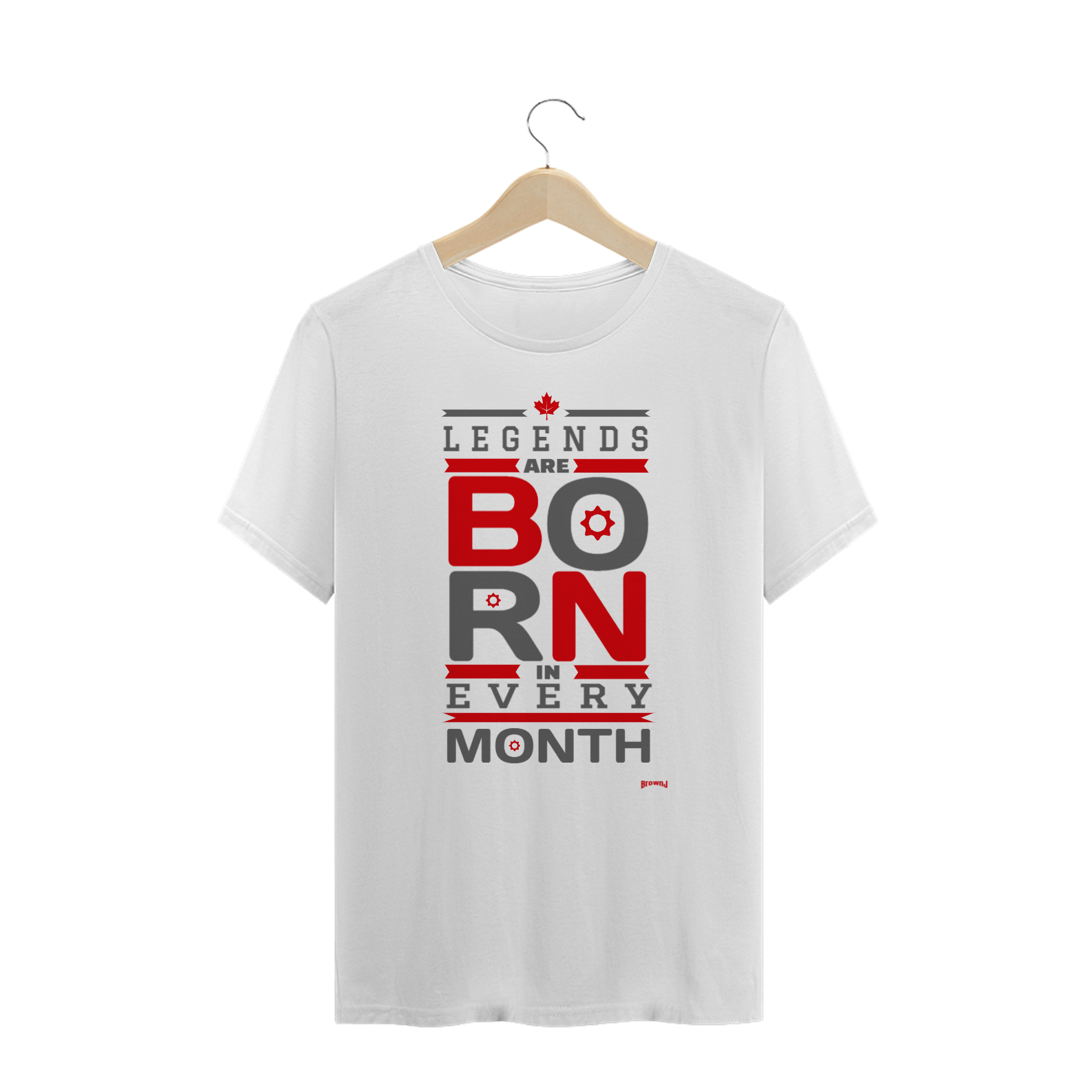 Nome do produto  Camiseta Masculina Born Tshirt Quality