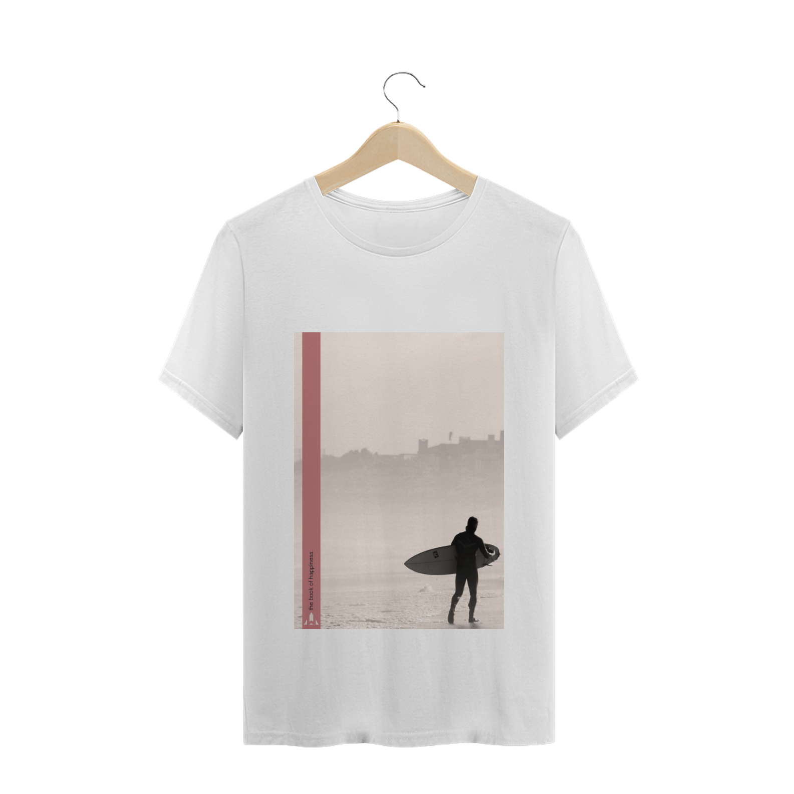 Nome do produto  surf marola