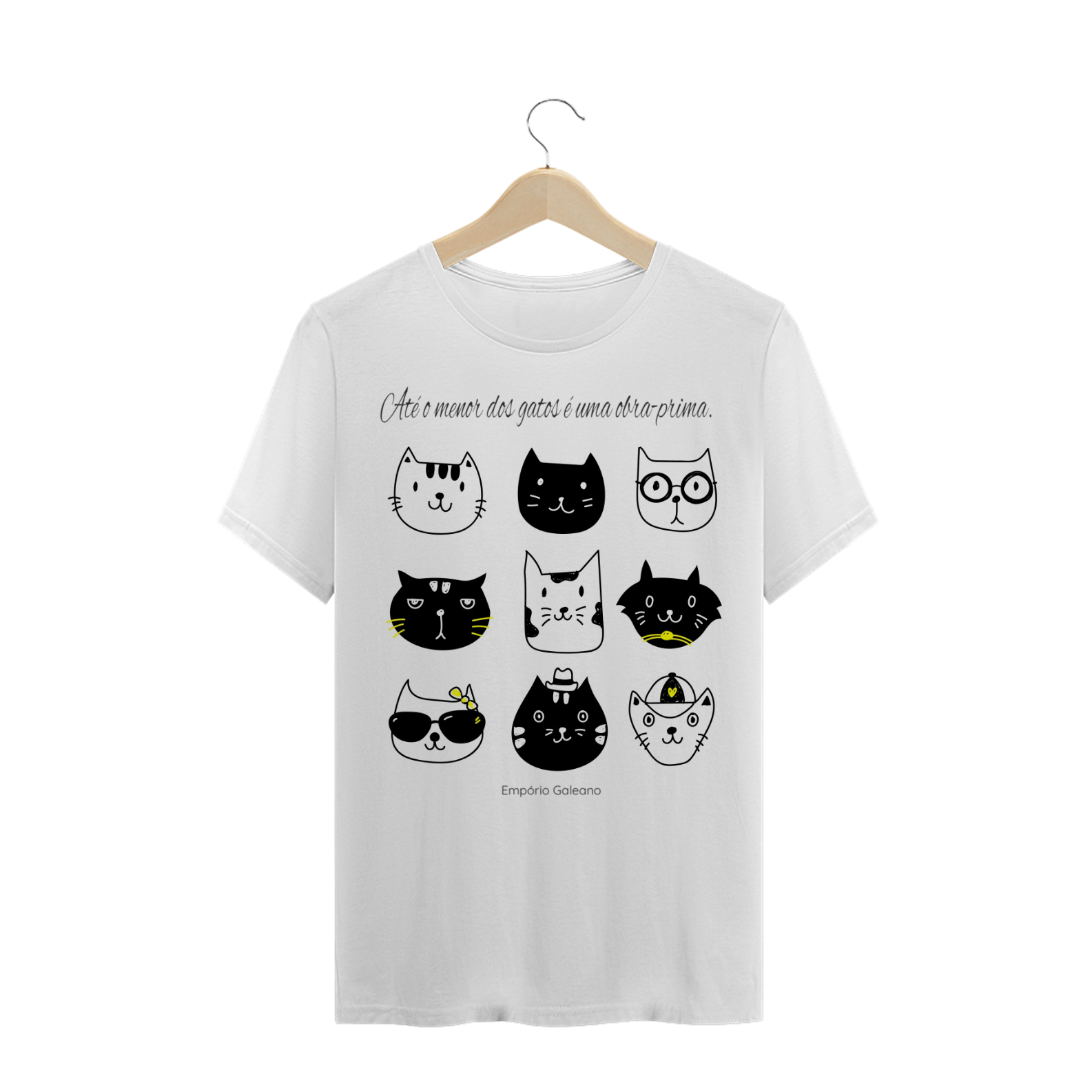 Gatos