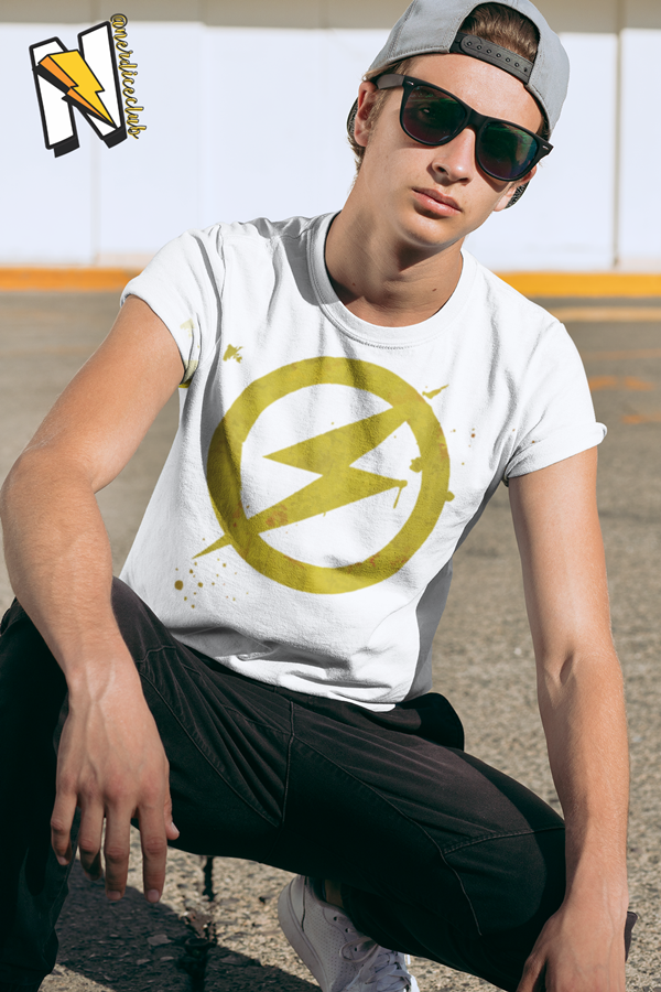 Nome do produto  Flash minimalist